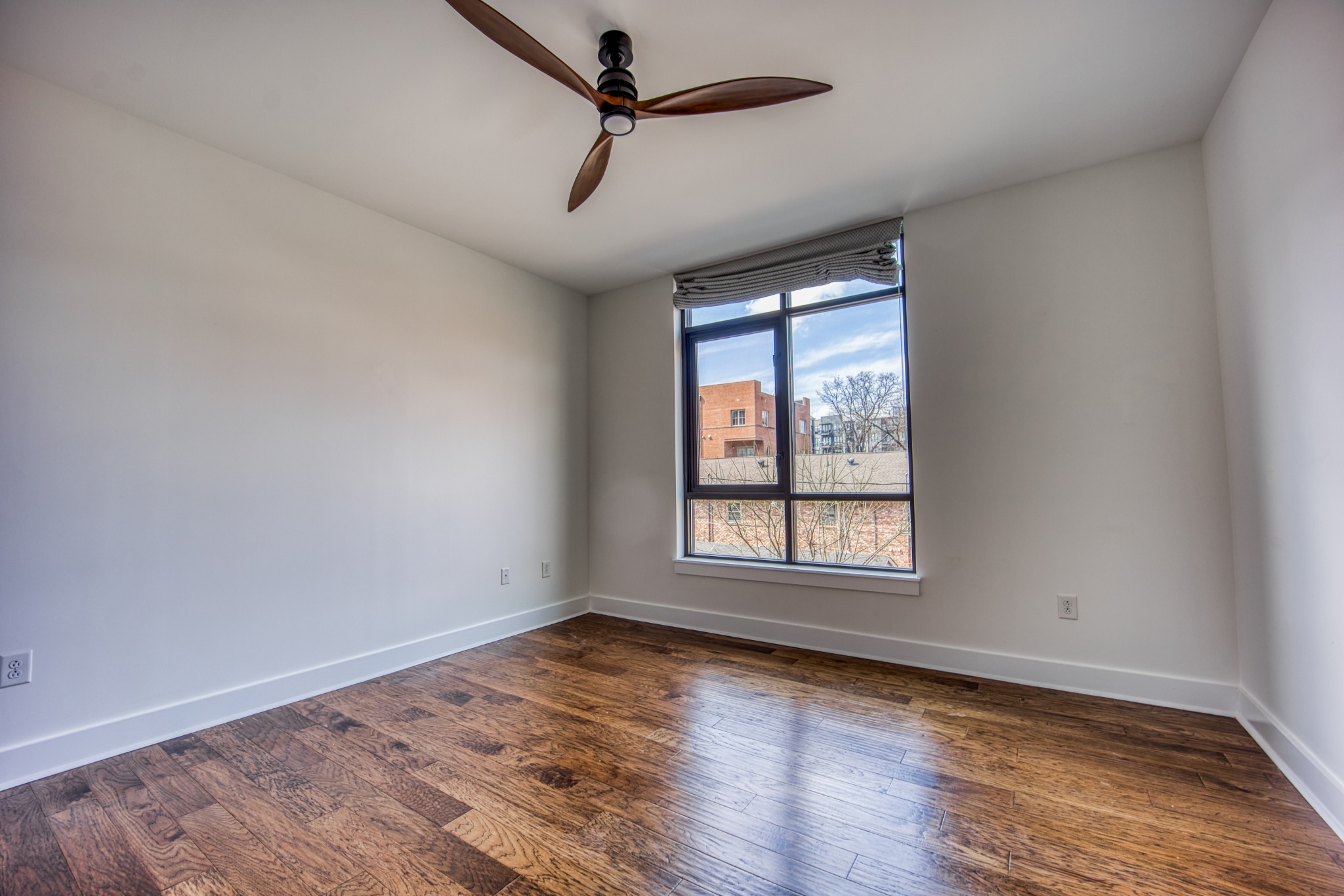 3000 Poston Ave Unit: 102
