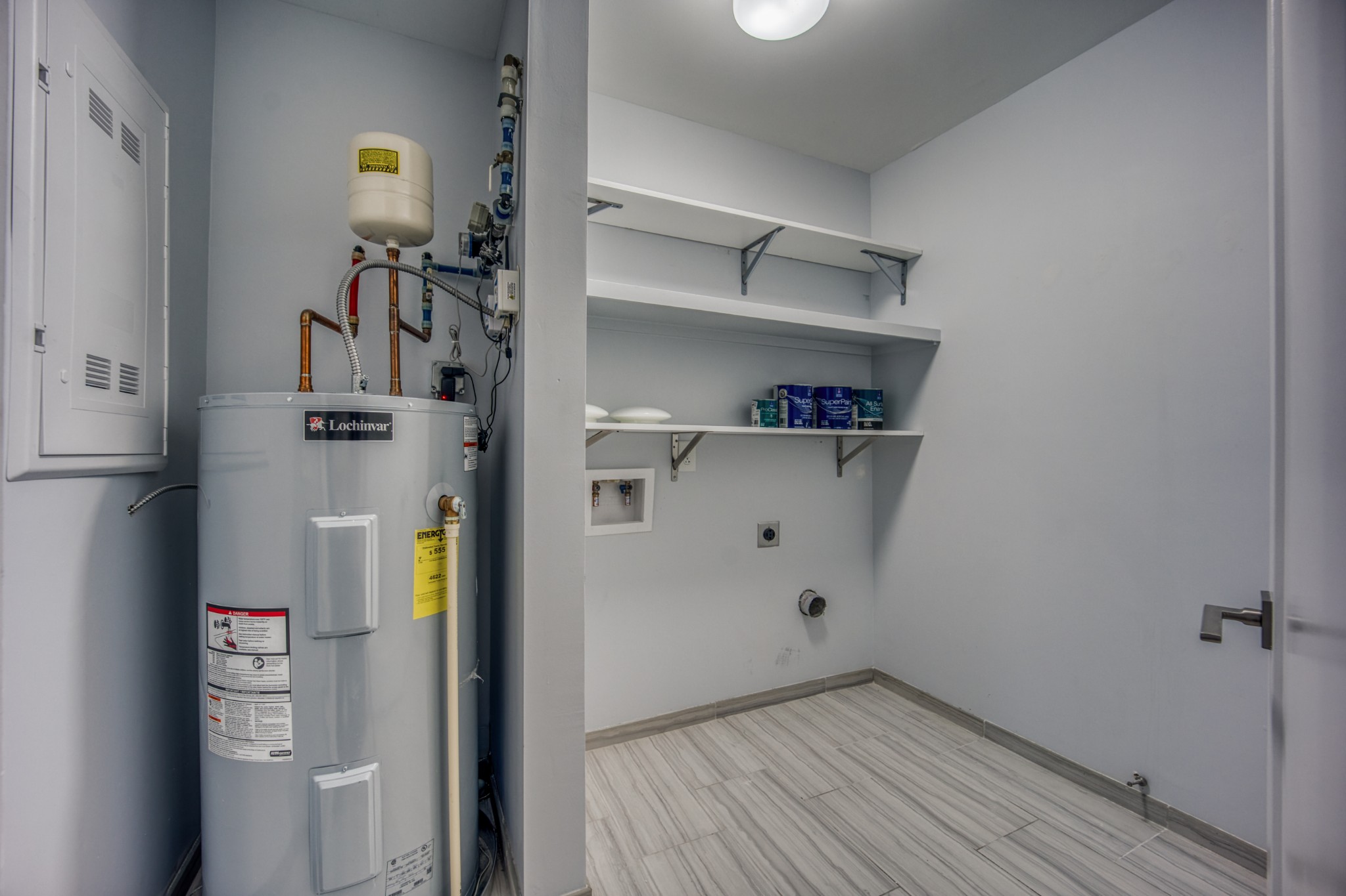 3000 Poston Ave Unit: 102