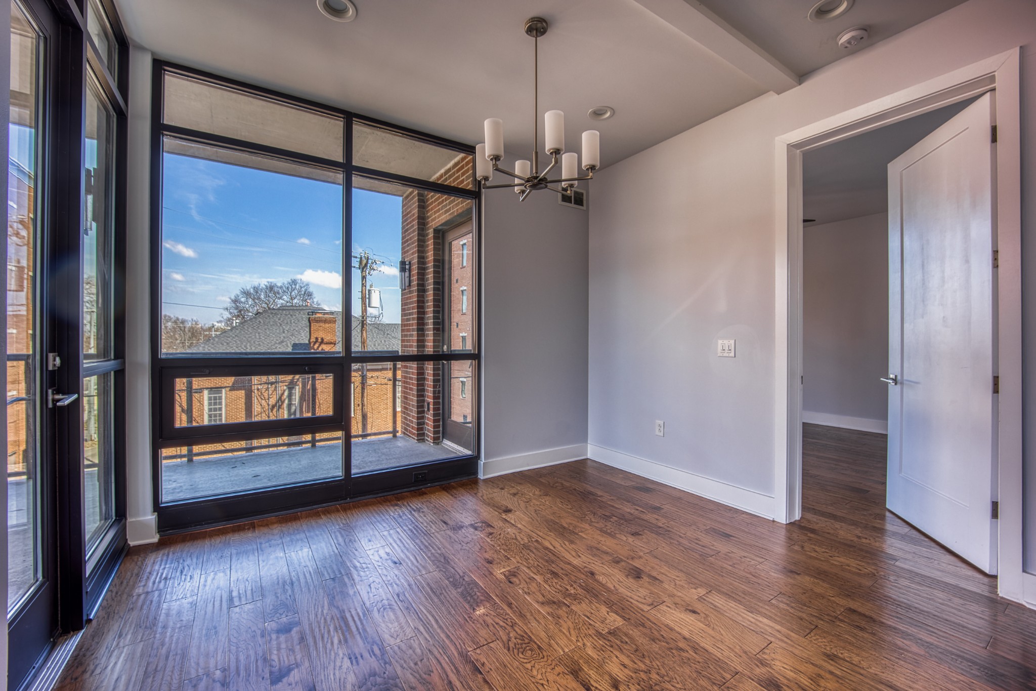 3000 Poston Ave Unit: 102