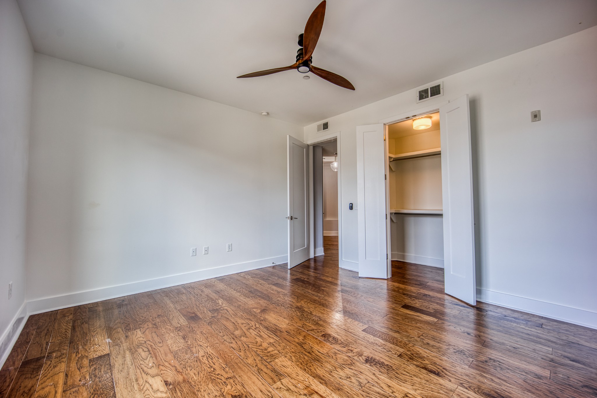 3000 Poston Ave Unit: 102