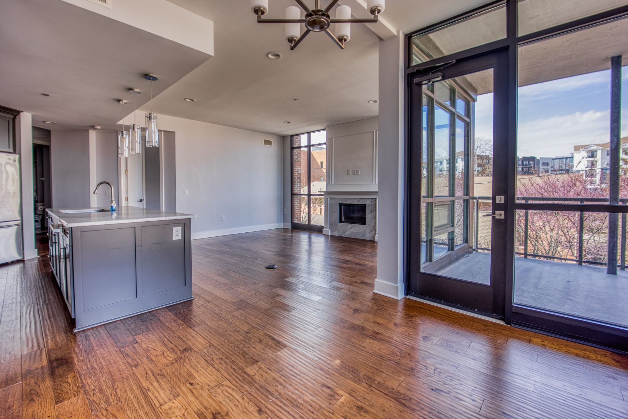 3000 Poston Ave Unit: 102
