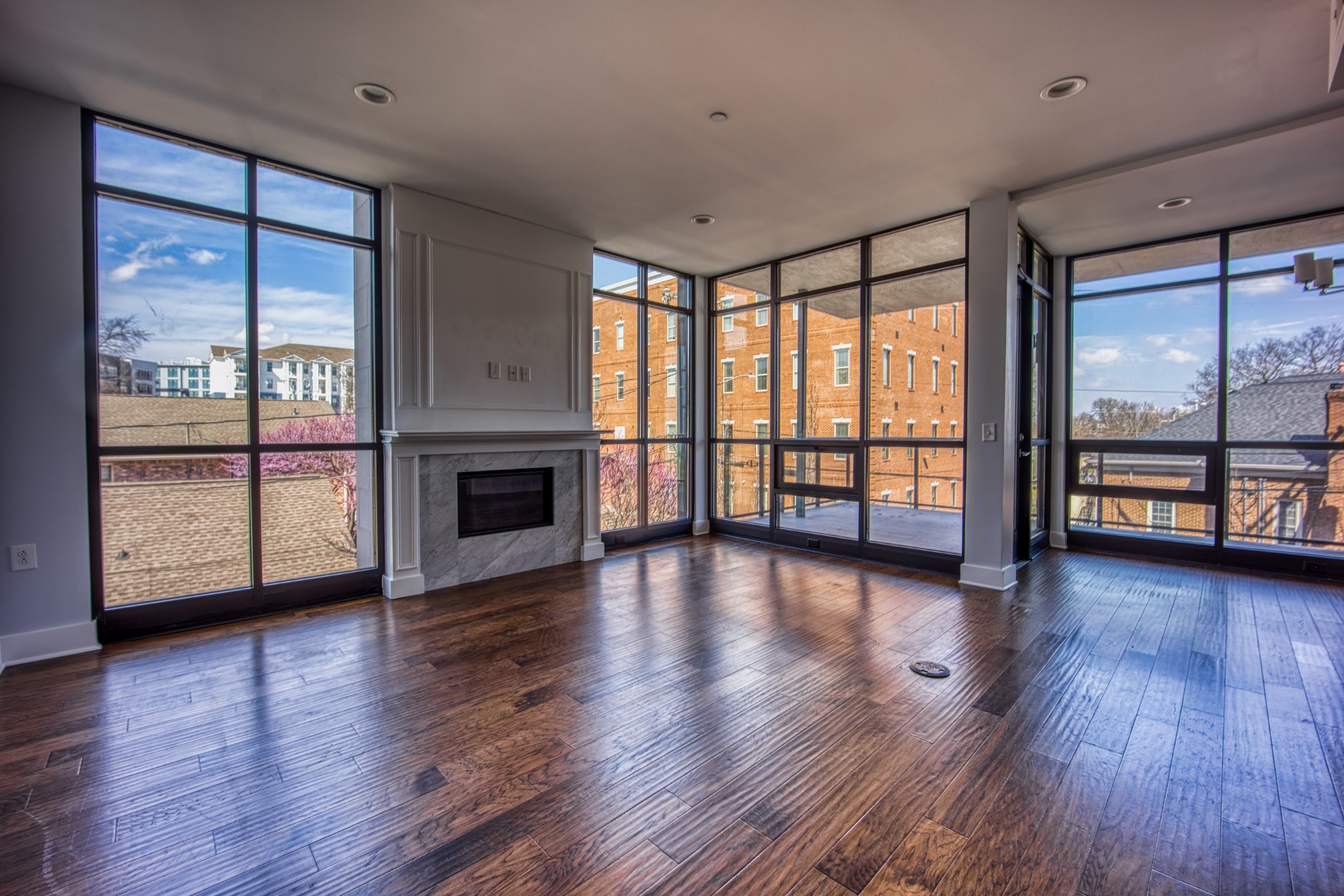3000 Poston Ave Unit: 102