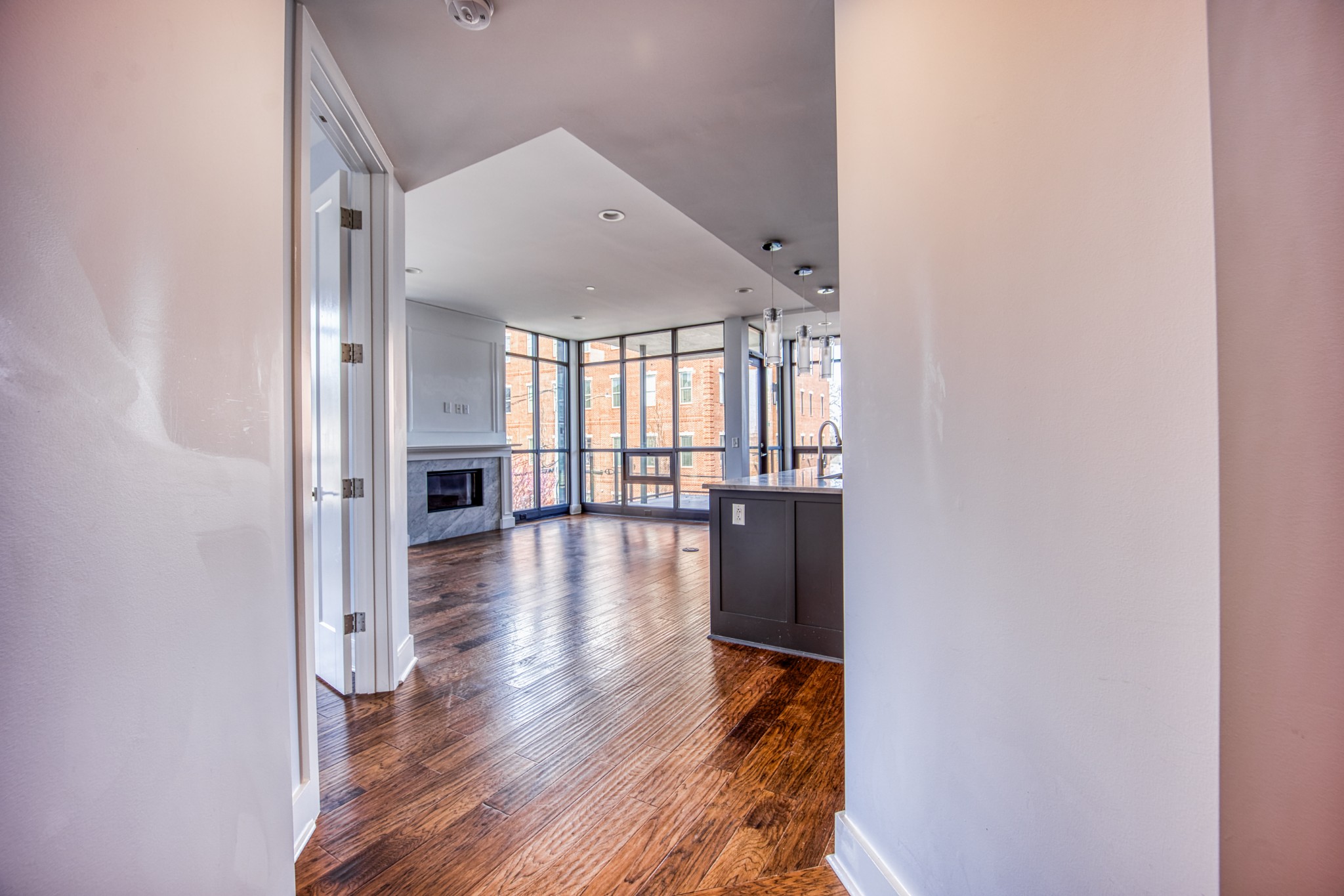 3000 Poston Ave Unit: 102