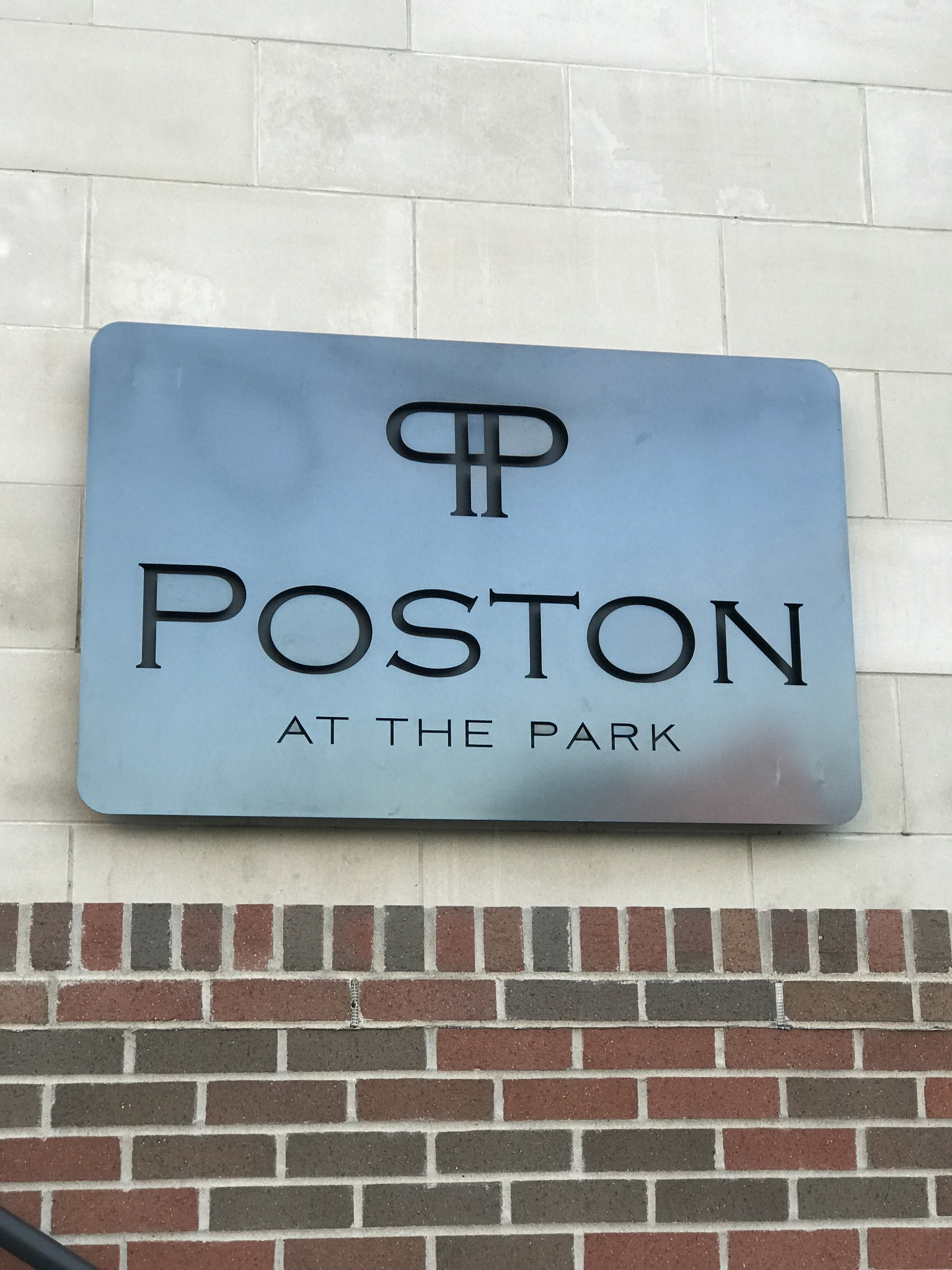 3000 Poston Ave Unit: 102