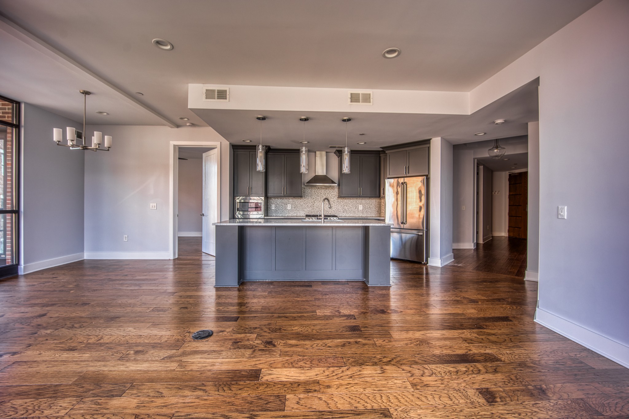 3000 Poston Ave Unit: 102