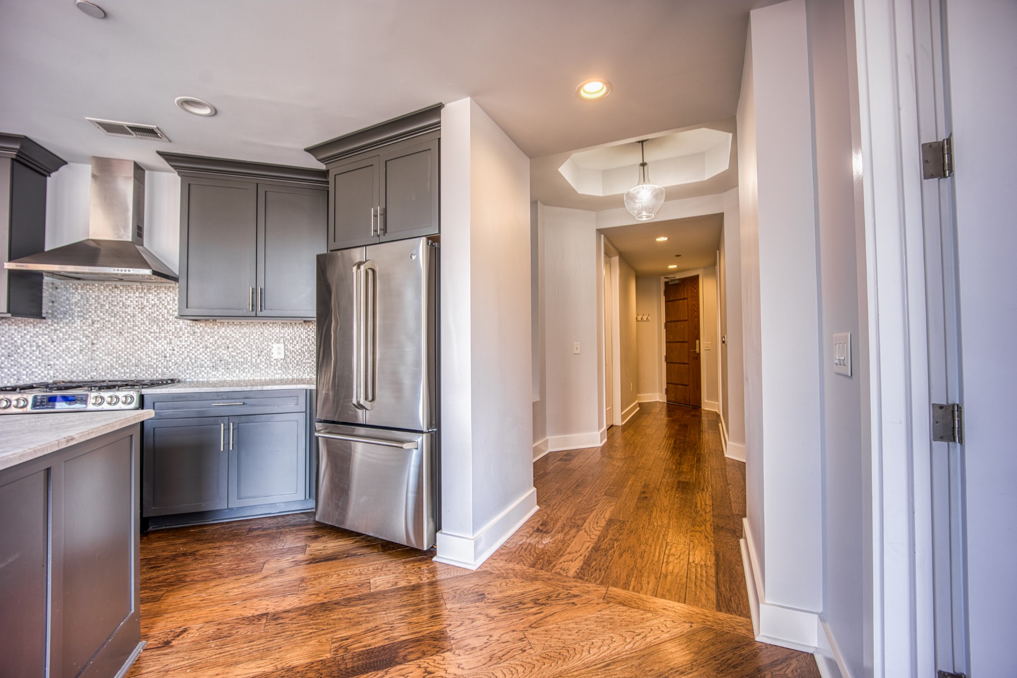 3000 Poston Ave Unit: 102