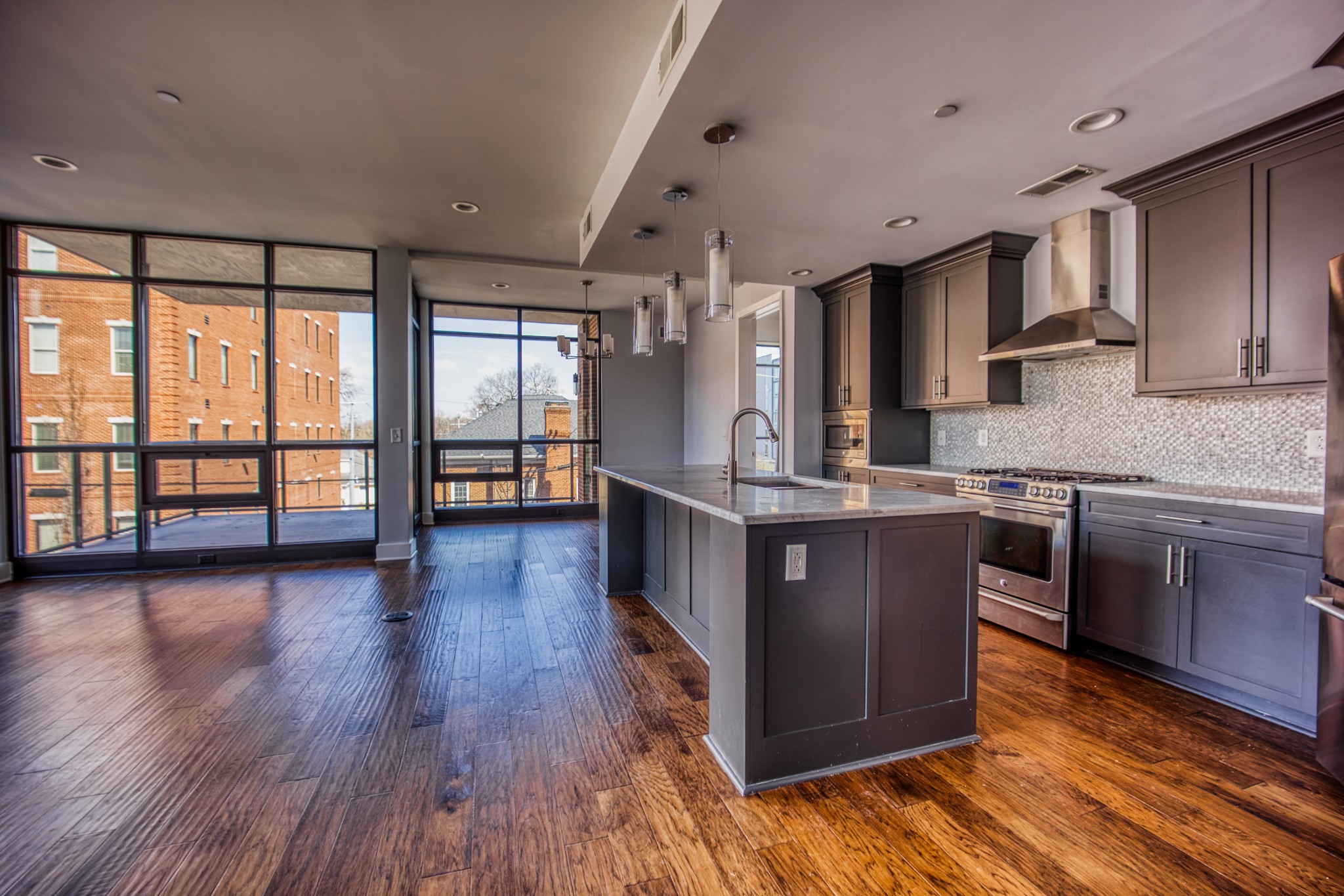 3000 Poston Ave Unit: 102