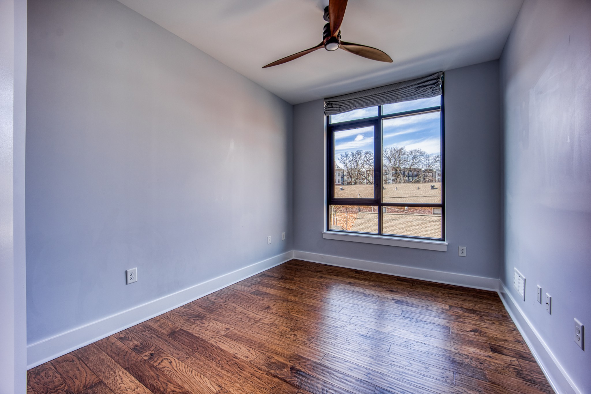 3000 Poston Ave Unit: 102