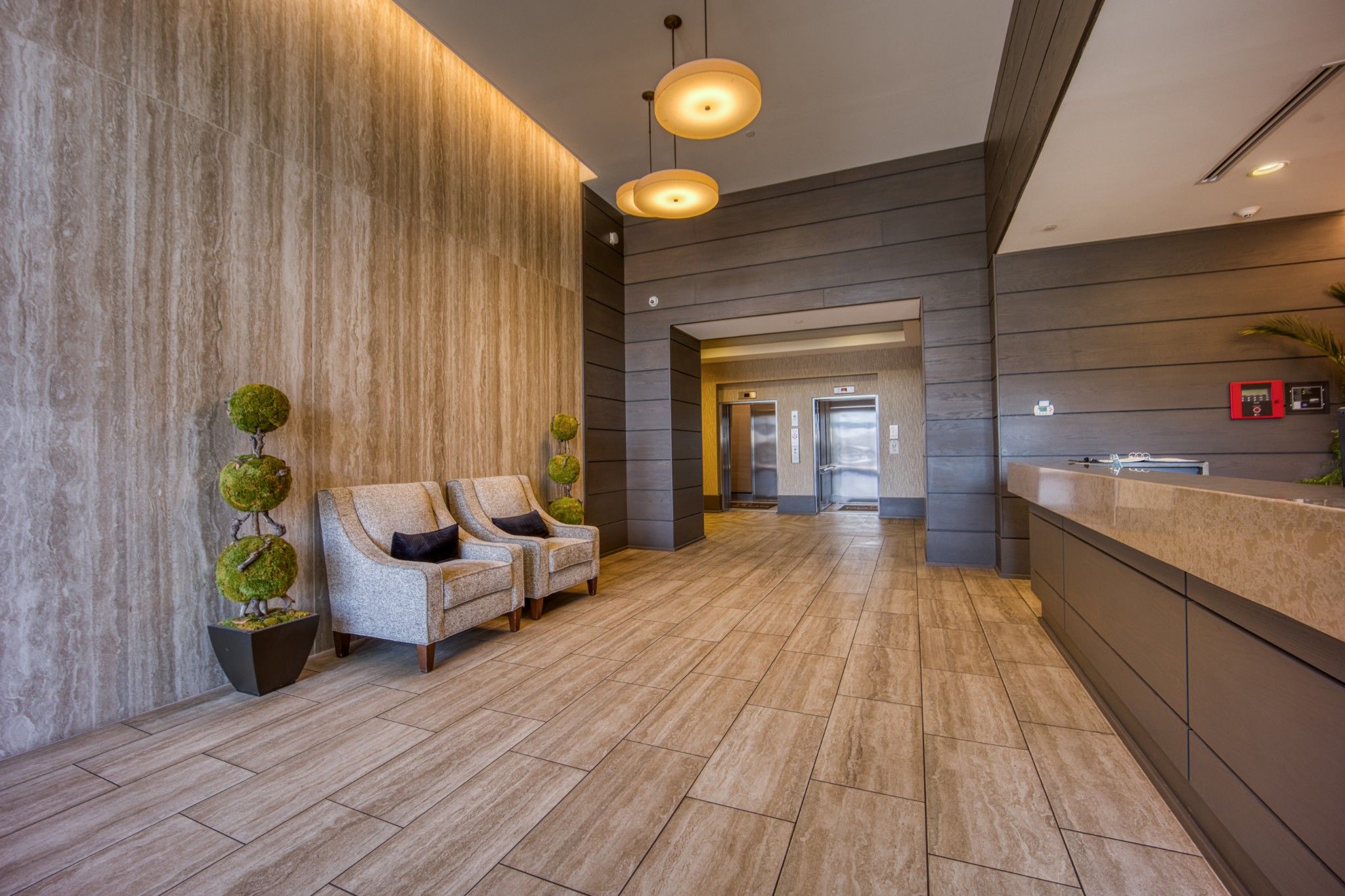 3000 Poston Ave Unit: 102