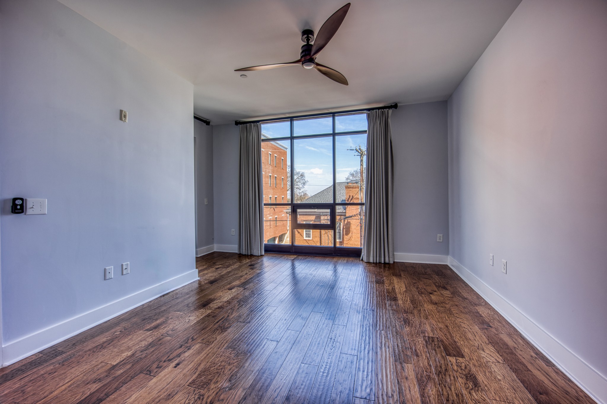 3000 Poston Ave Unit: 102