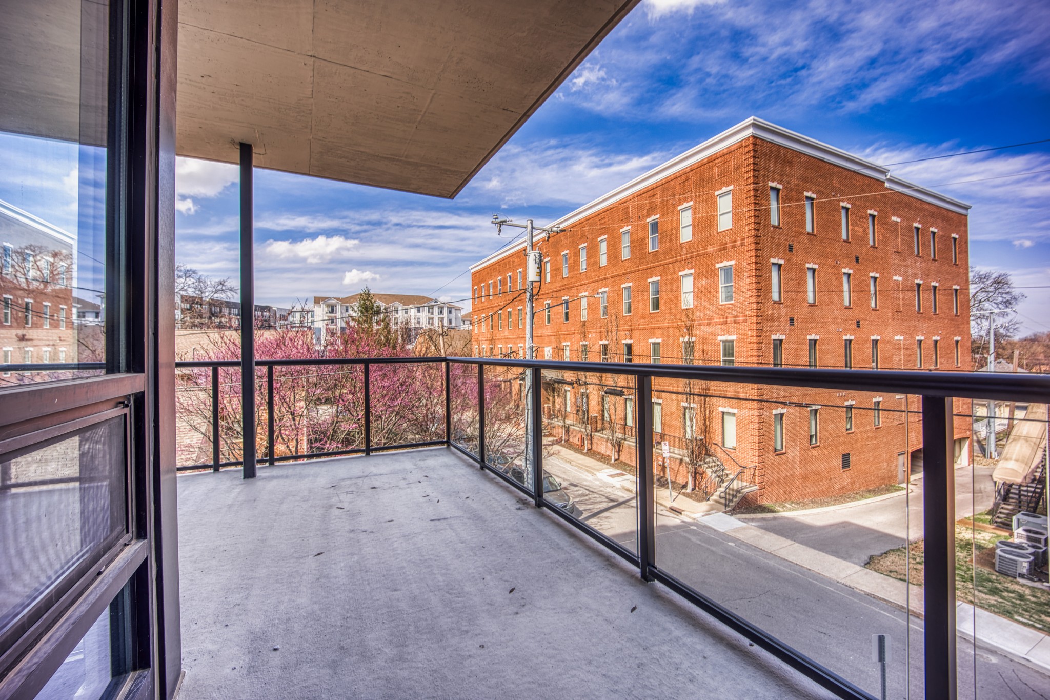 3000 Poston Ave Unit: 102
