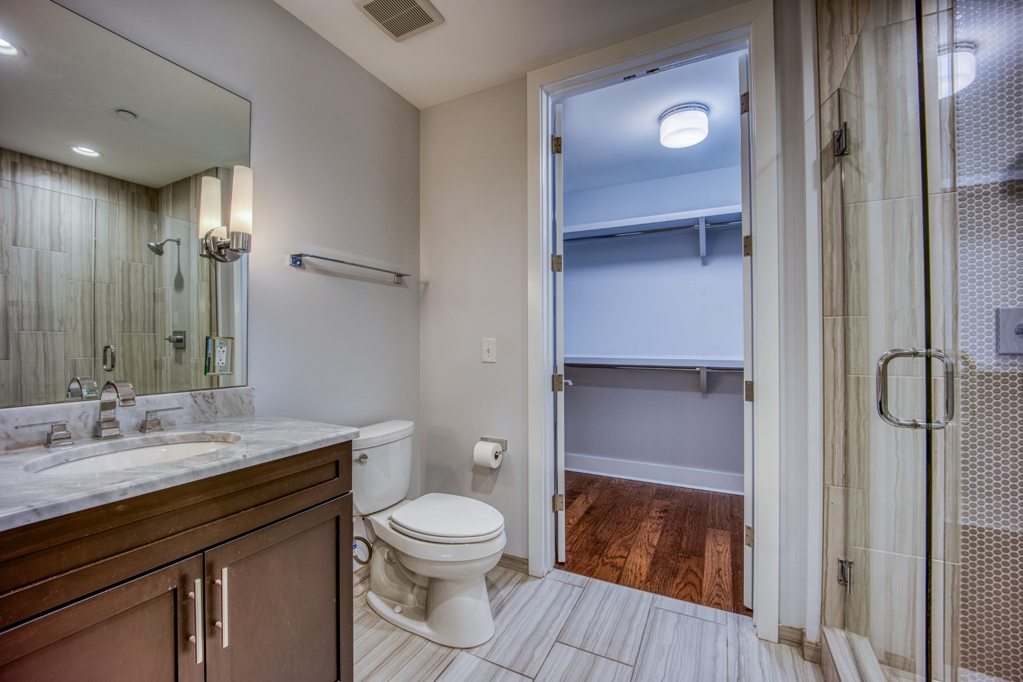 3000 Poston Ave Unit: 102