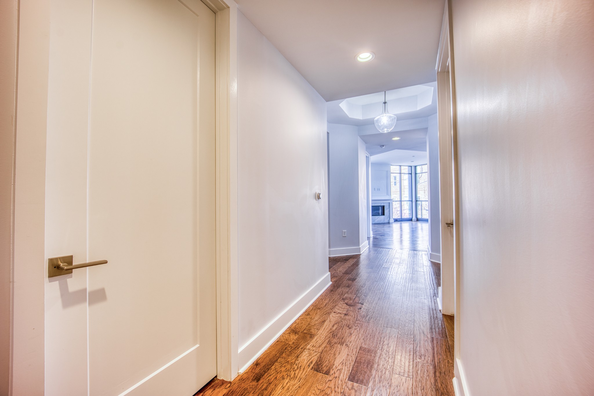 3000 Poston Ave Unit: 102