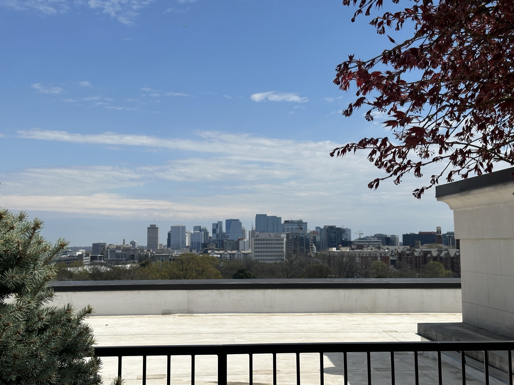 3000 Poston Ave Unit: 102
