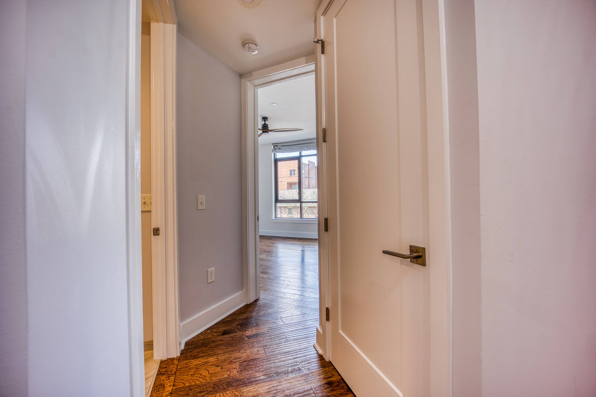 3000 Poston Ave Unit: 102
