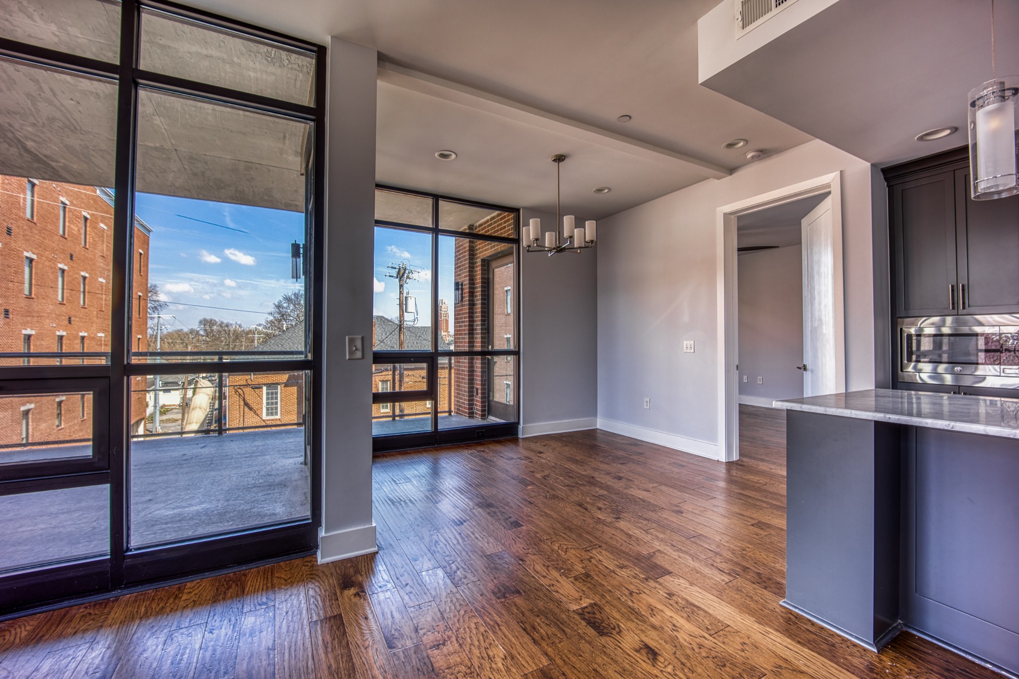3000 Poston Ave Unit: 102