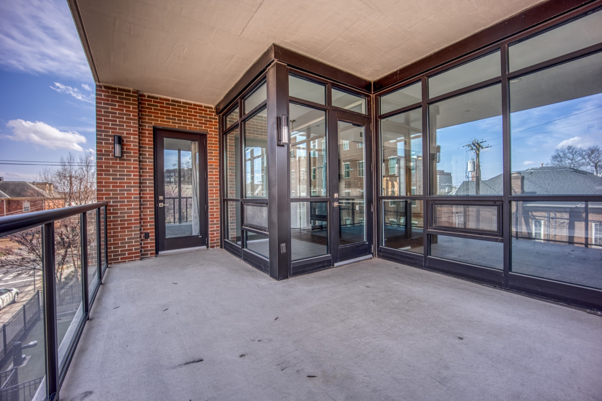 3000 Poston Ave Unit: 102