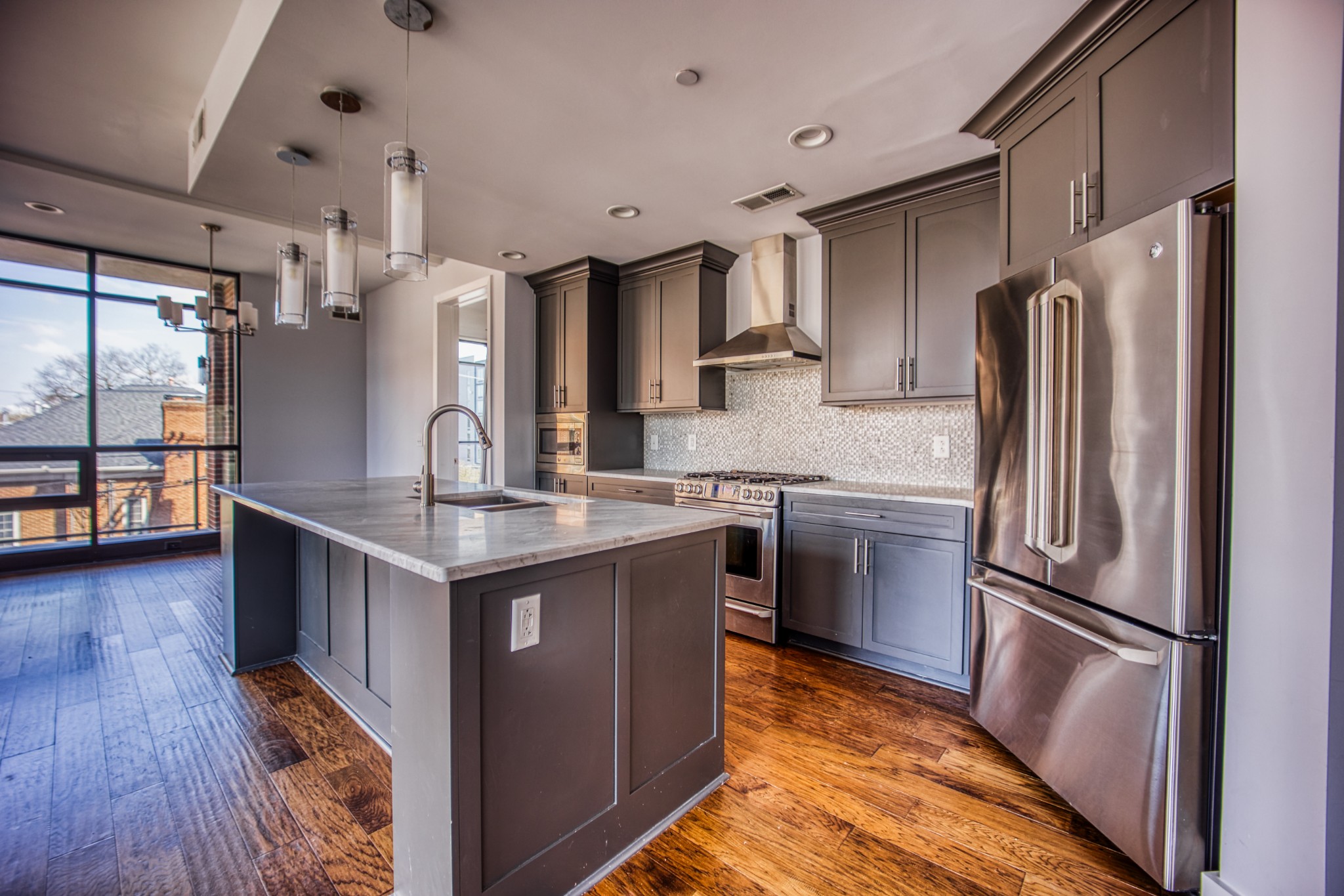 3000 Poston Ave Unit: 102