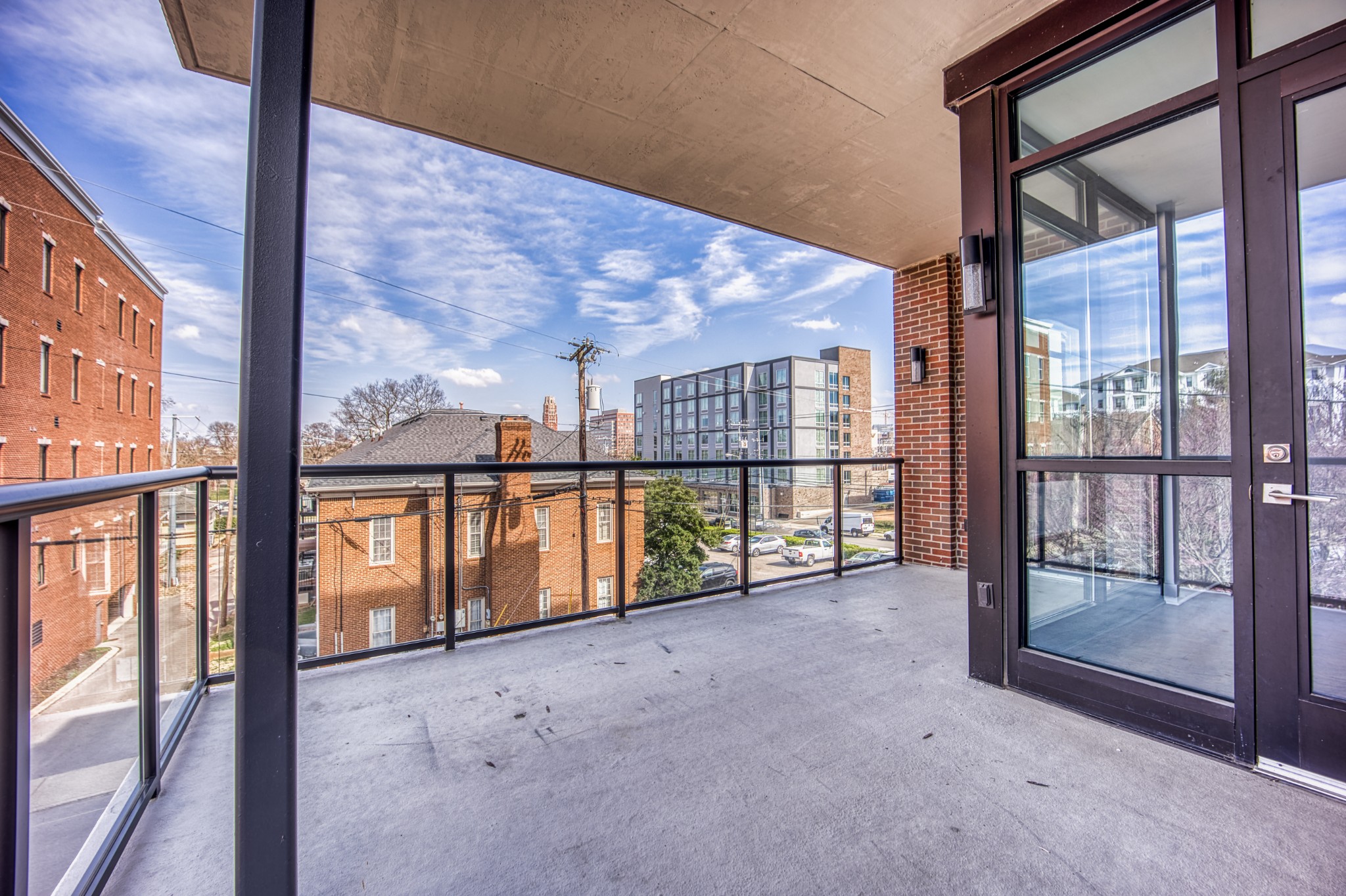 3000 Poston Ave Unit: 102