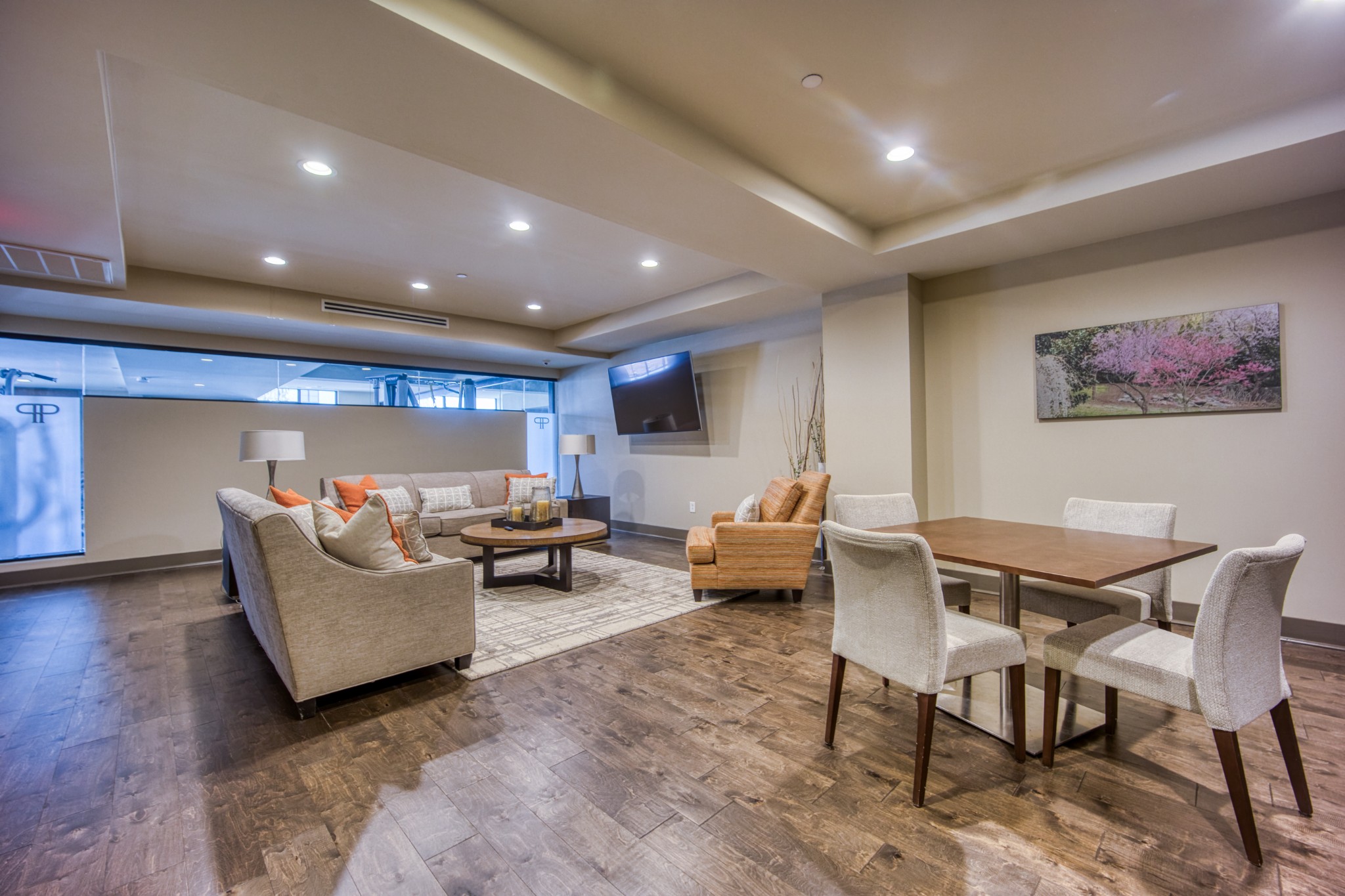 3000 Poston Ave Unit: 102