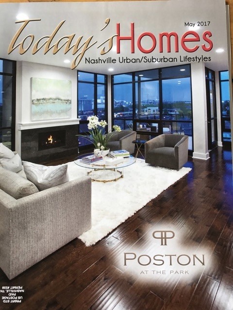 3000 Poston Ave Unit: 102