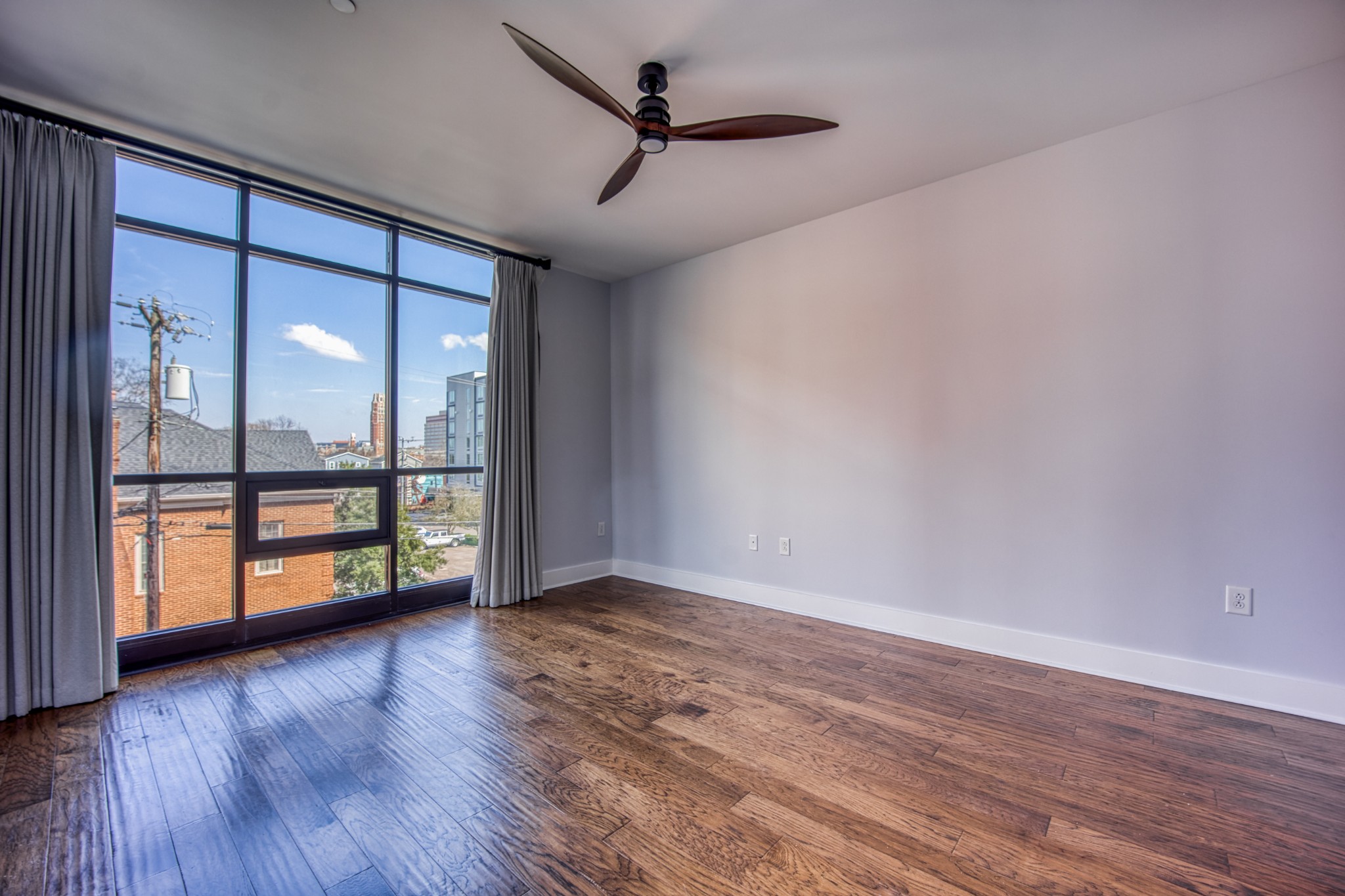 3000 Poston Ave Unit: 102