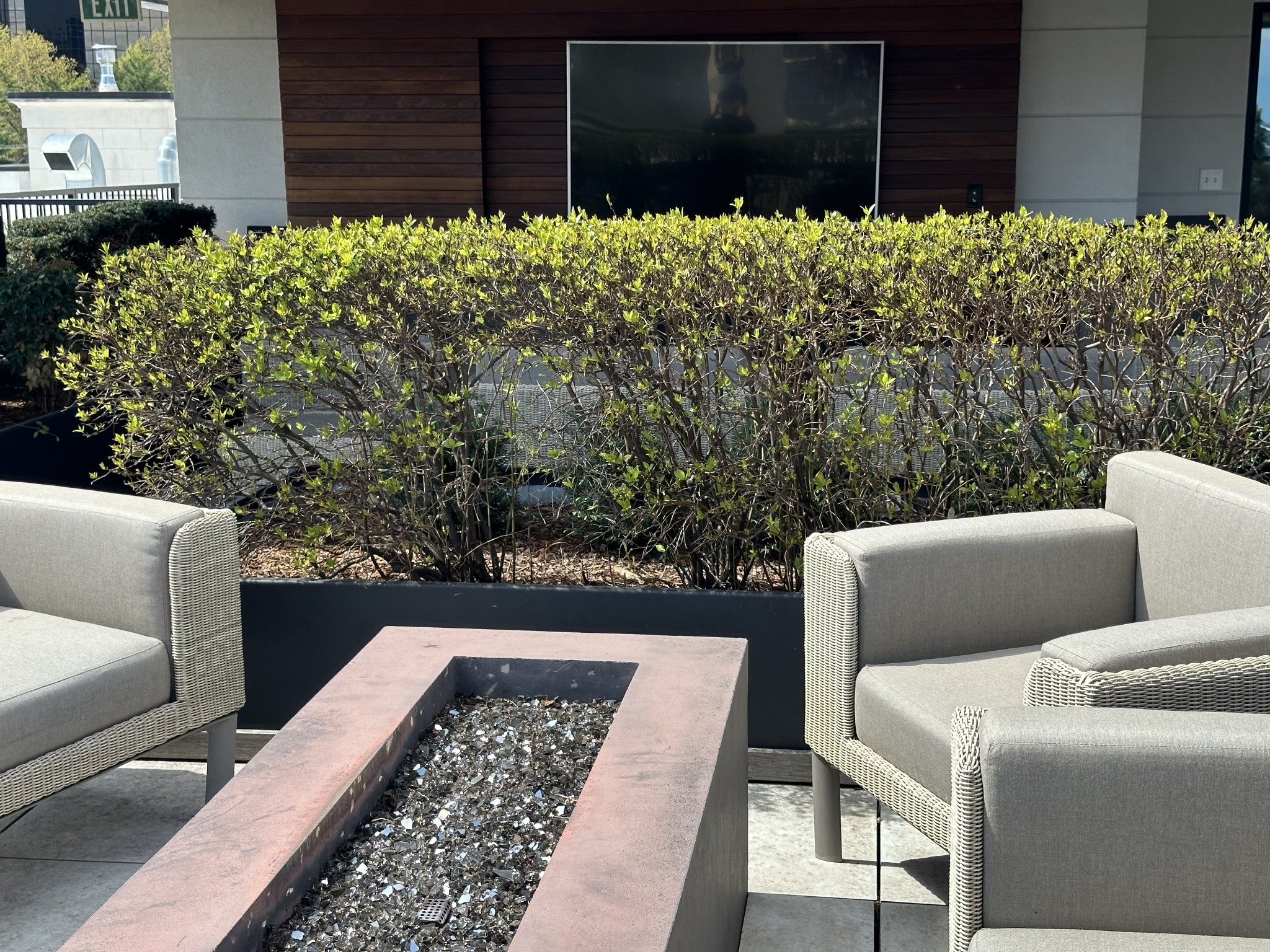 3000 Poston Ave Unit: 102