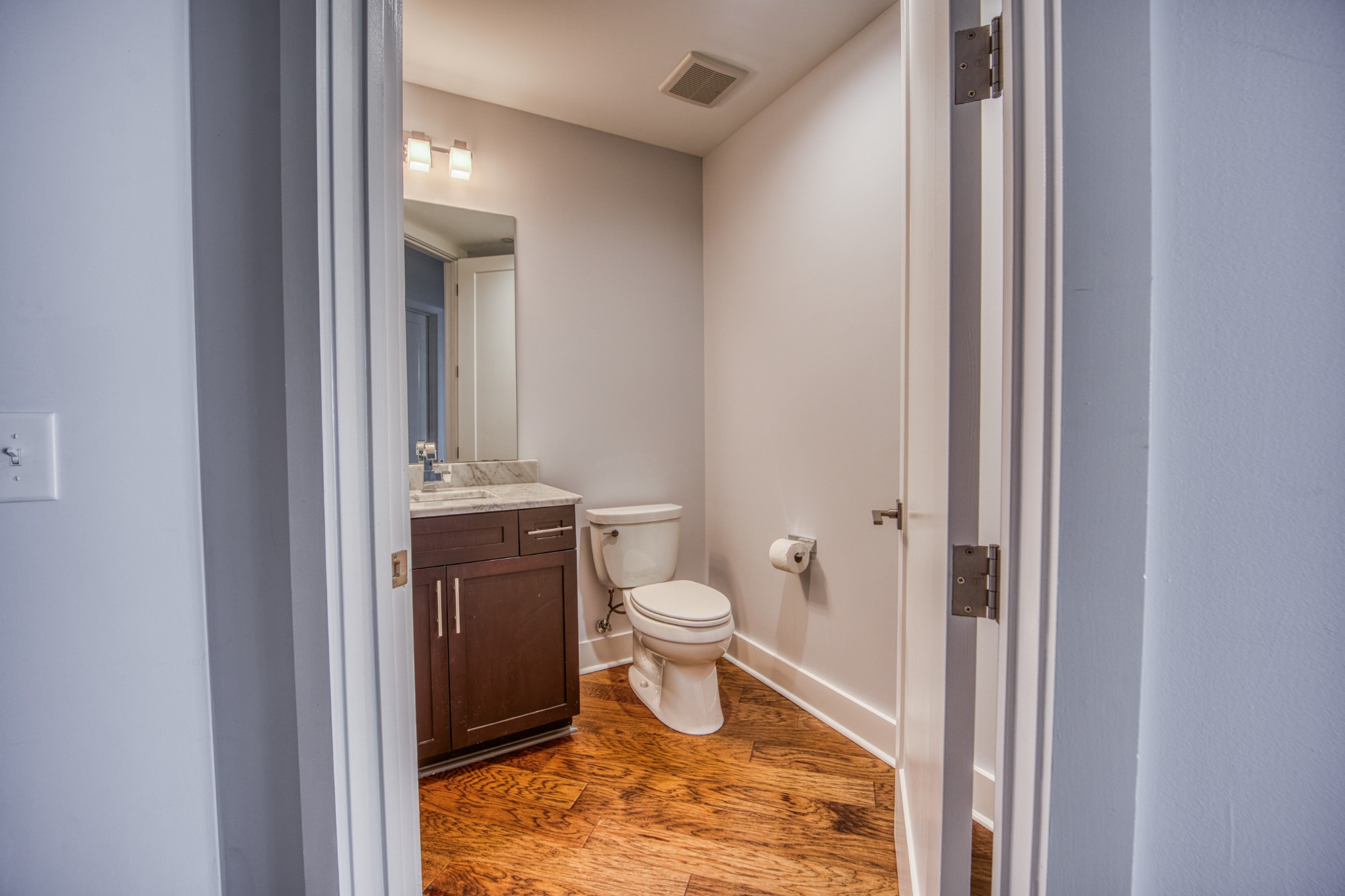 3000 Poston Ave Unit: 102