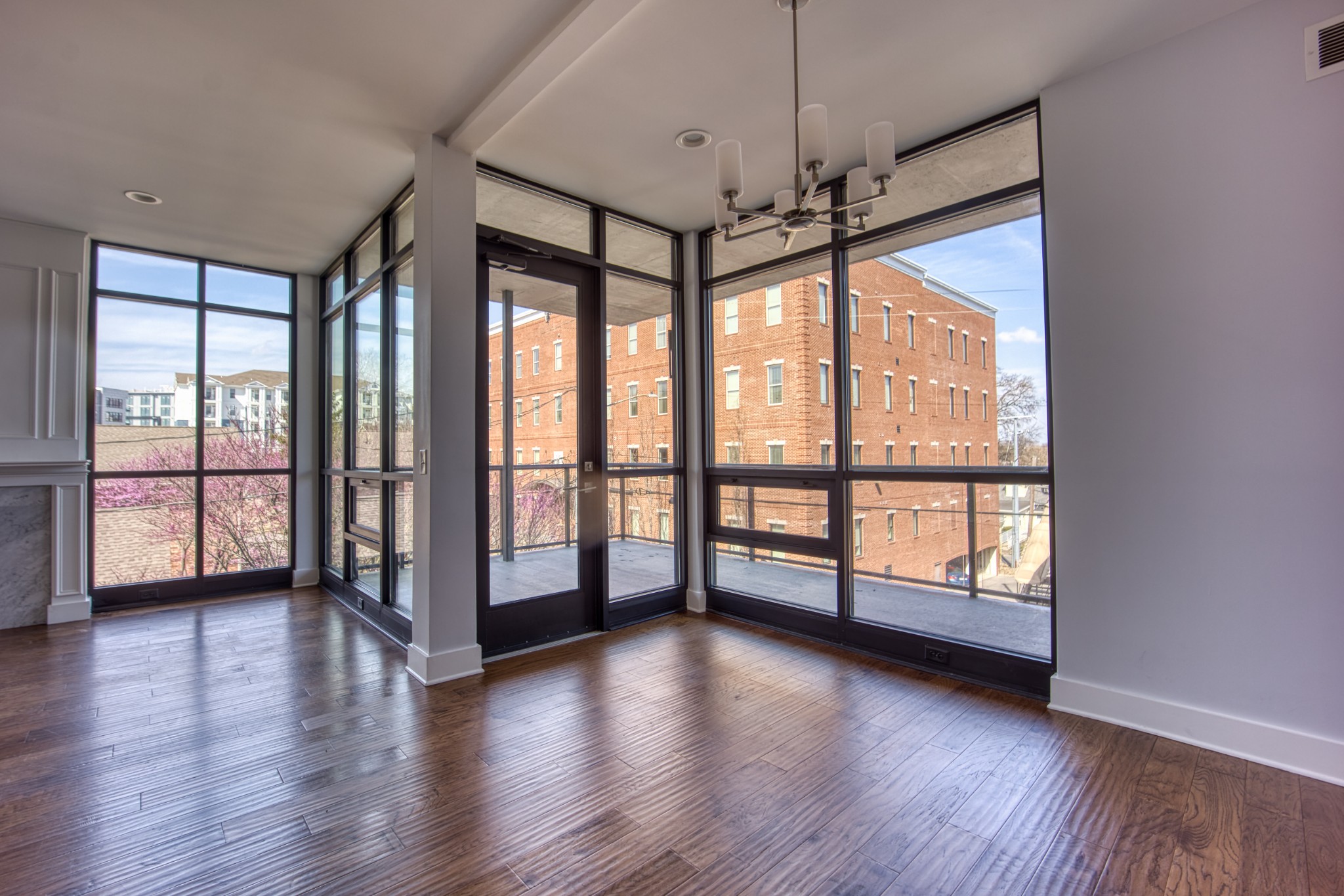 3000 Poston Ave Unit: 102
