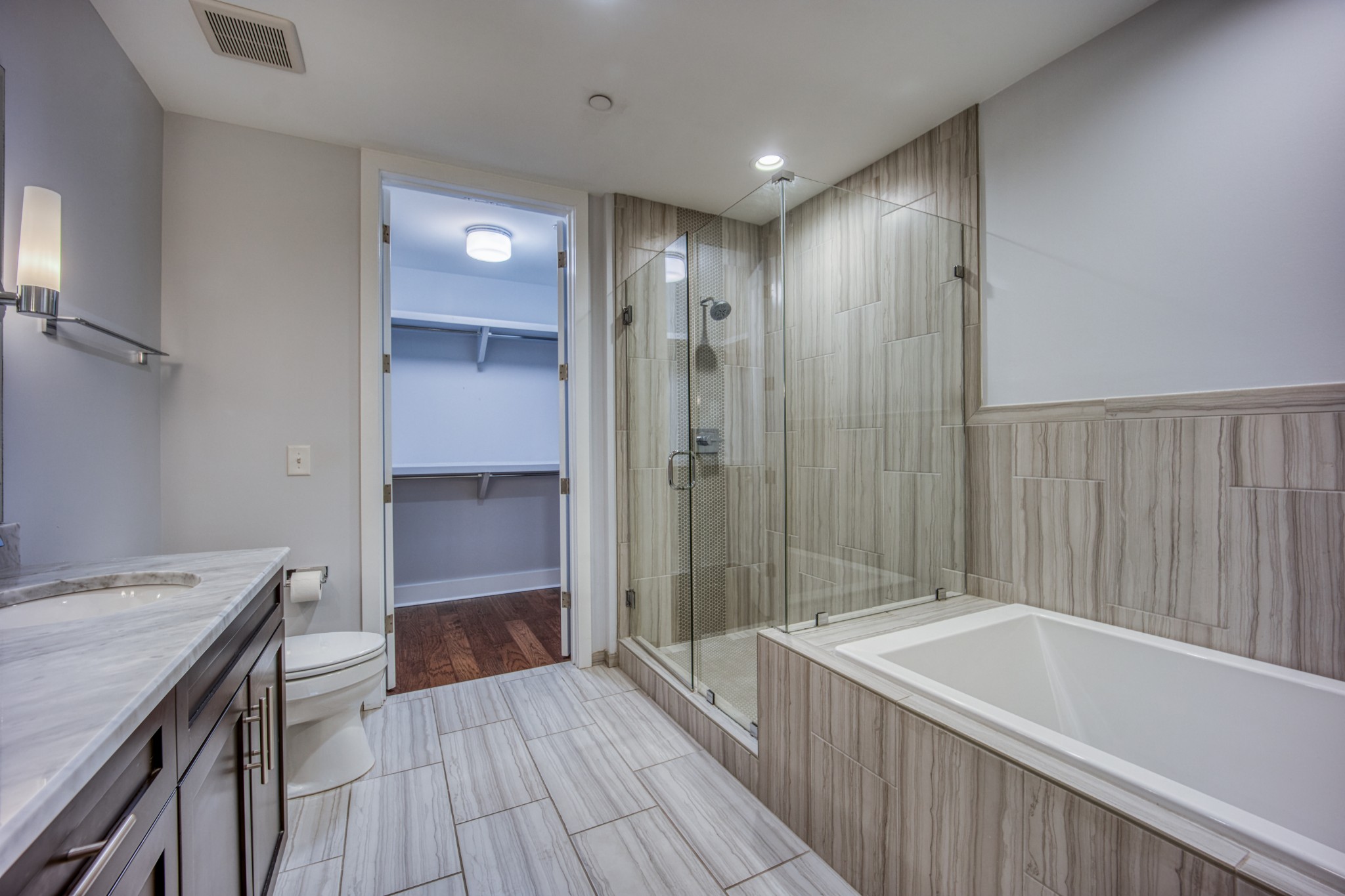 3000 Poston Ave Unit: 102