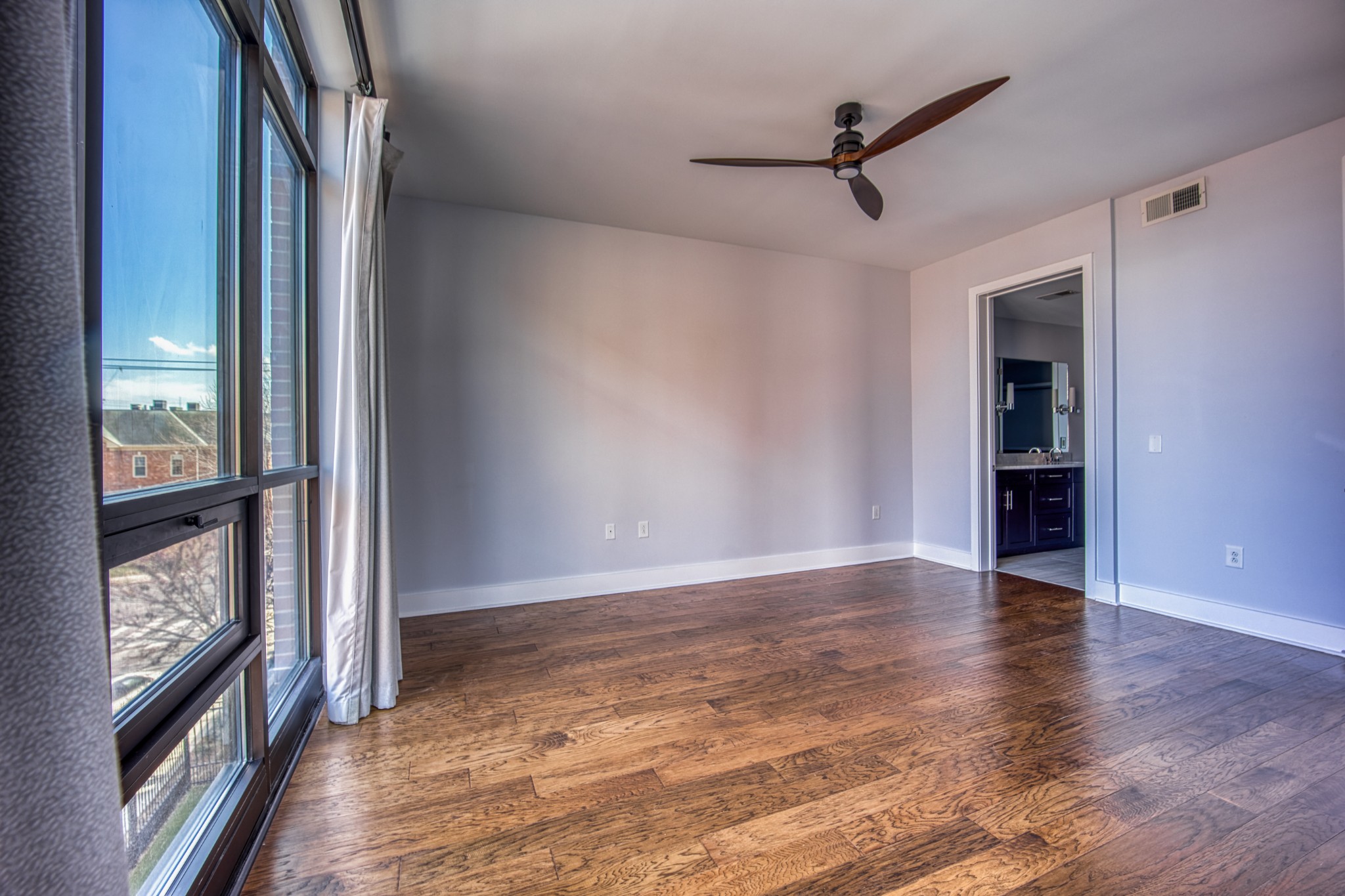 3000 Poston Ave Unit: 102