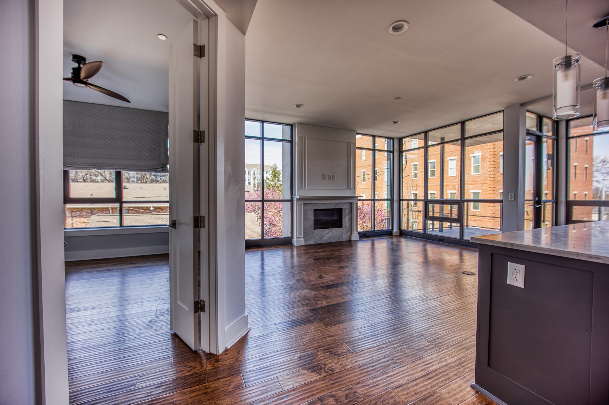 3000 Poston Ave Unit: 102