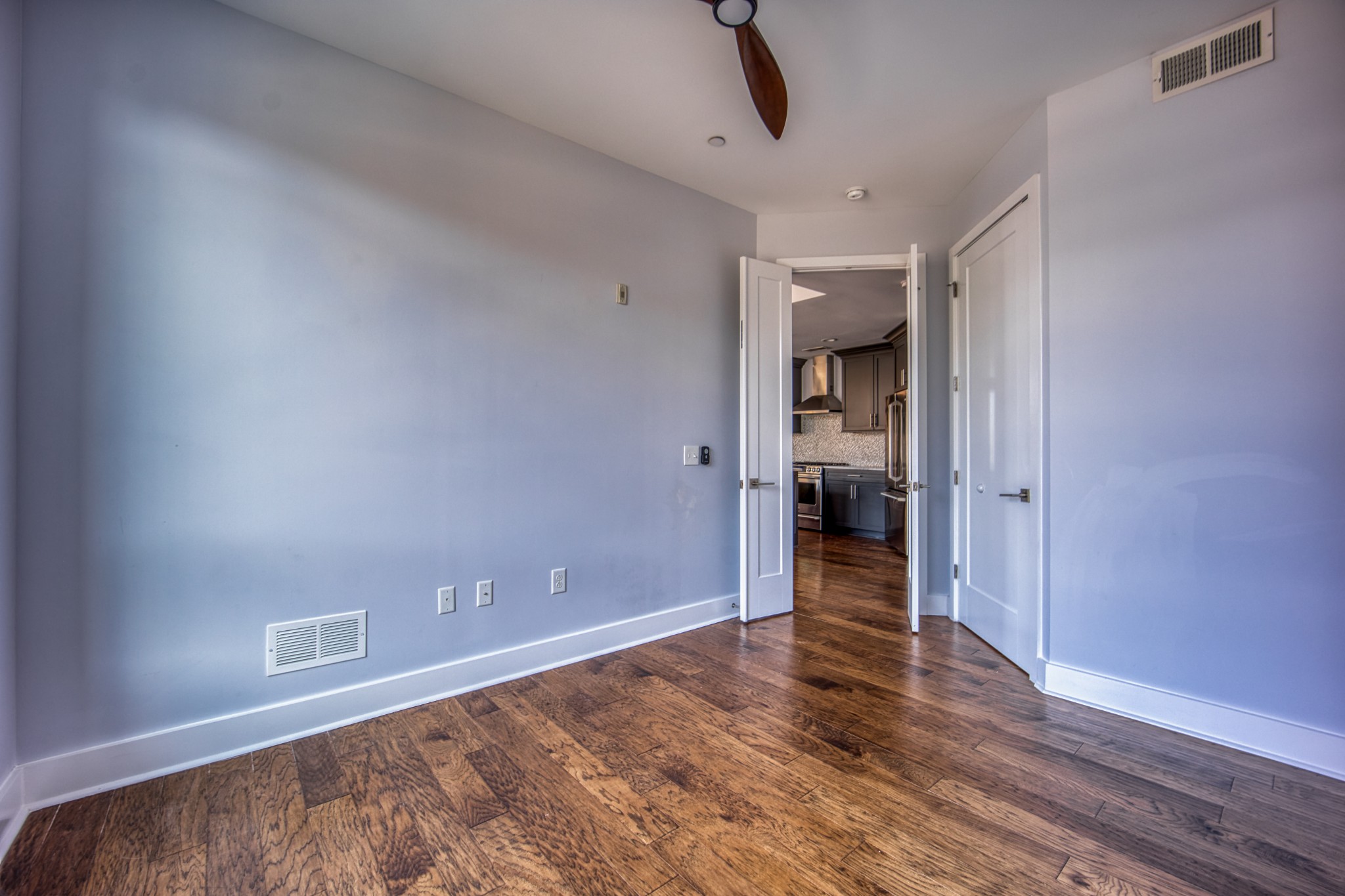 3000 Poston Ave Unit: 102