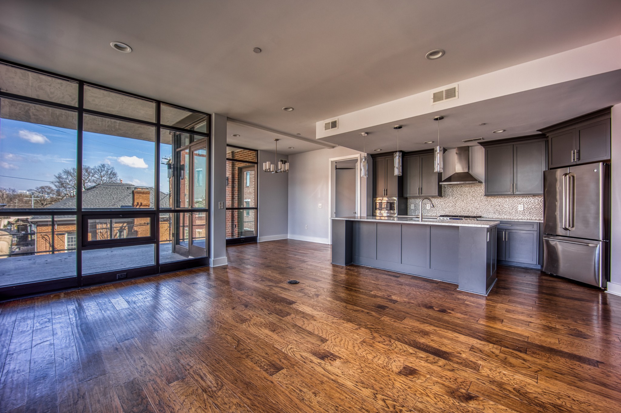 3000 Poston Ave Unit: 102