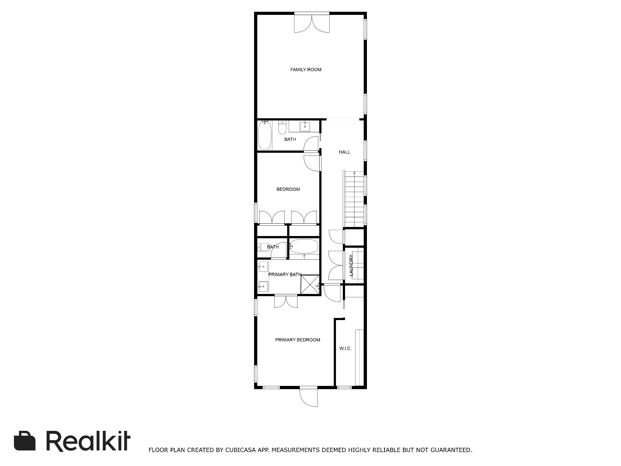 4803B Michigan Ave