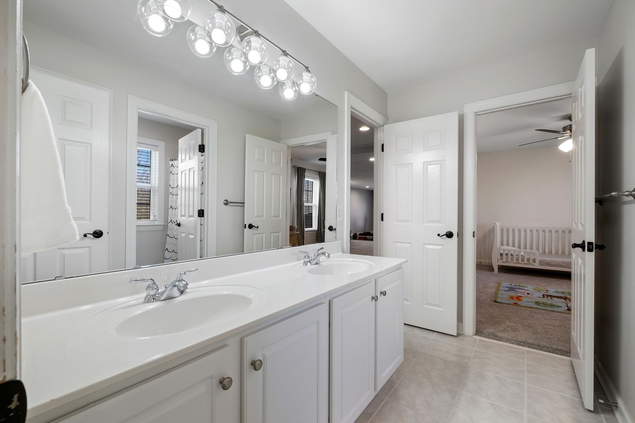 424 Coburn Ln