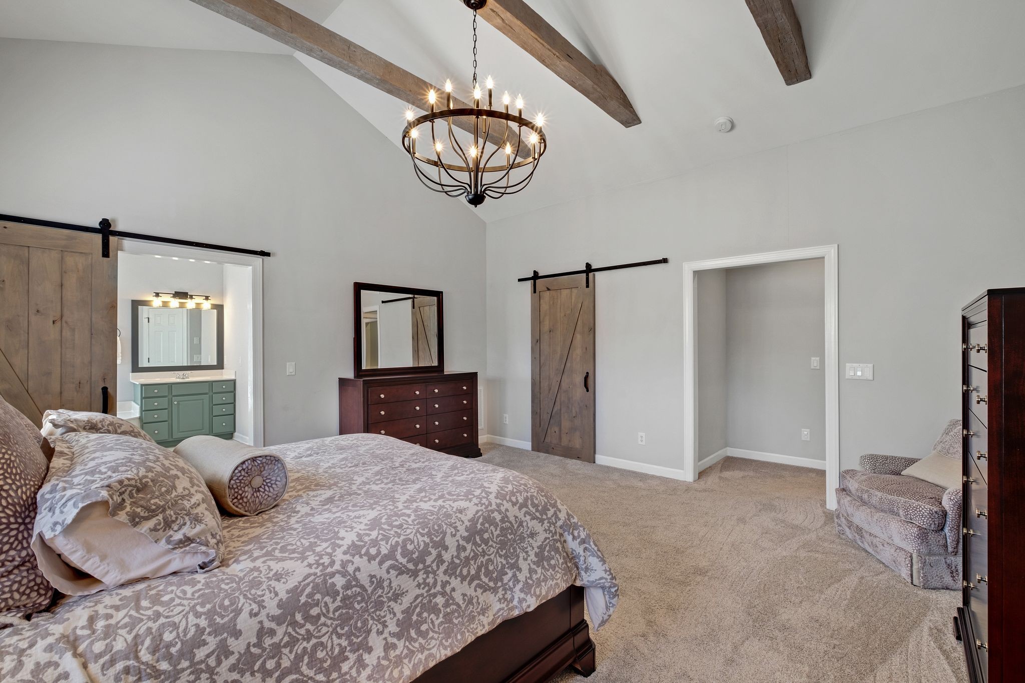 424 Coburn Ln