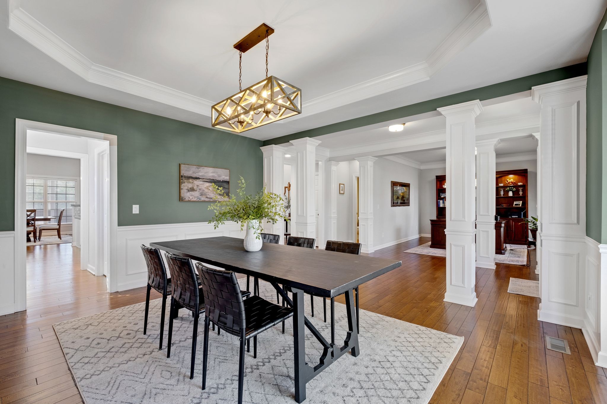 424 Coburn Ln