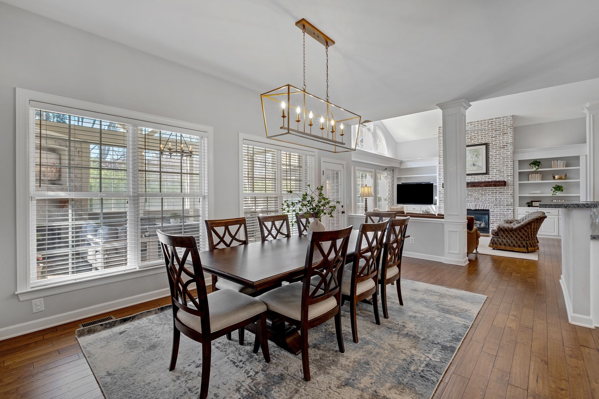 424 Coburn Ln