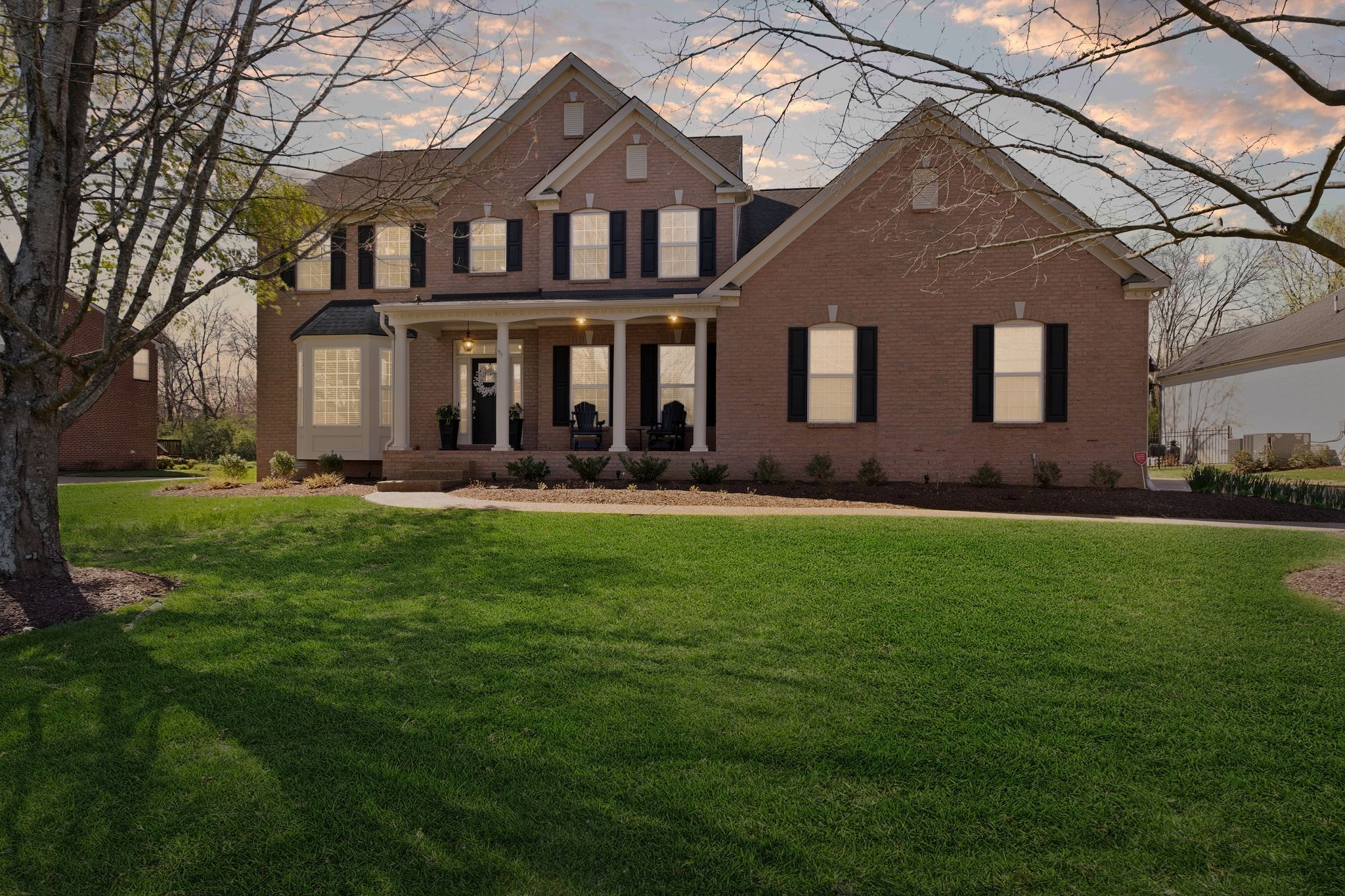 424 Coburn Ln