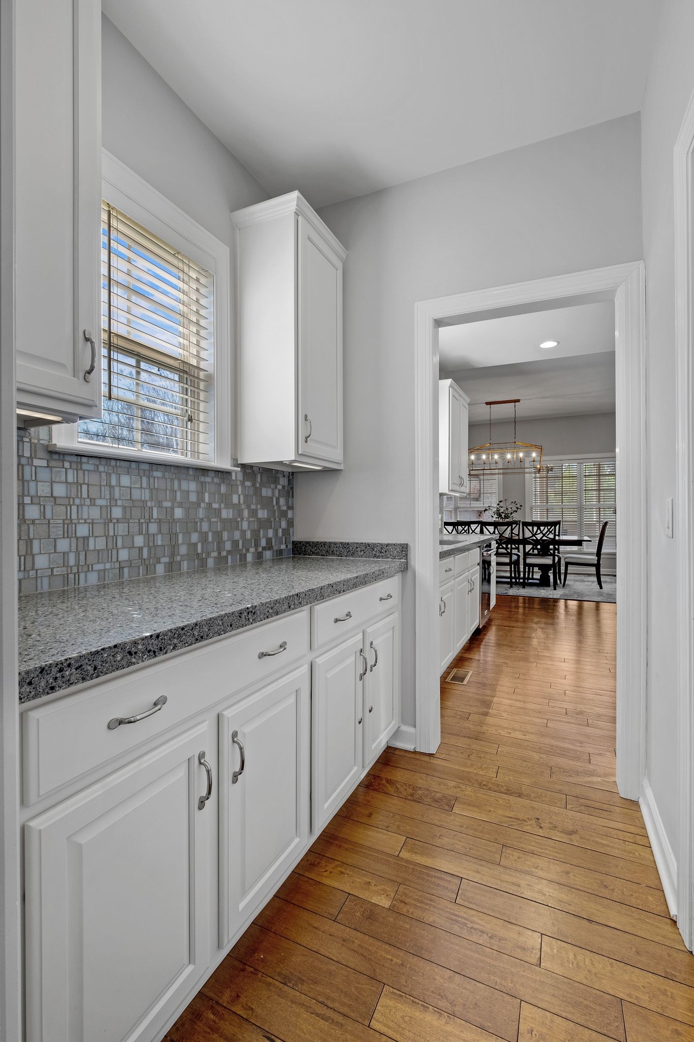 424 Coburn Ln
