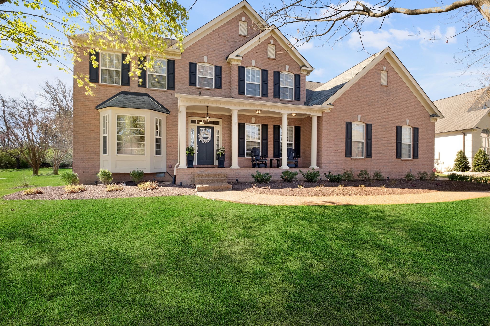 424 Coburn Ln