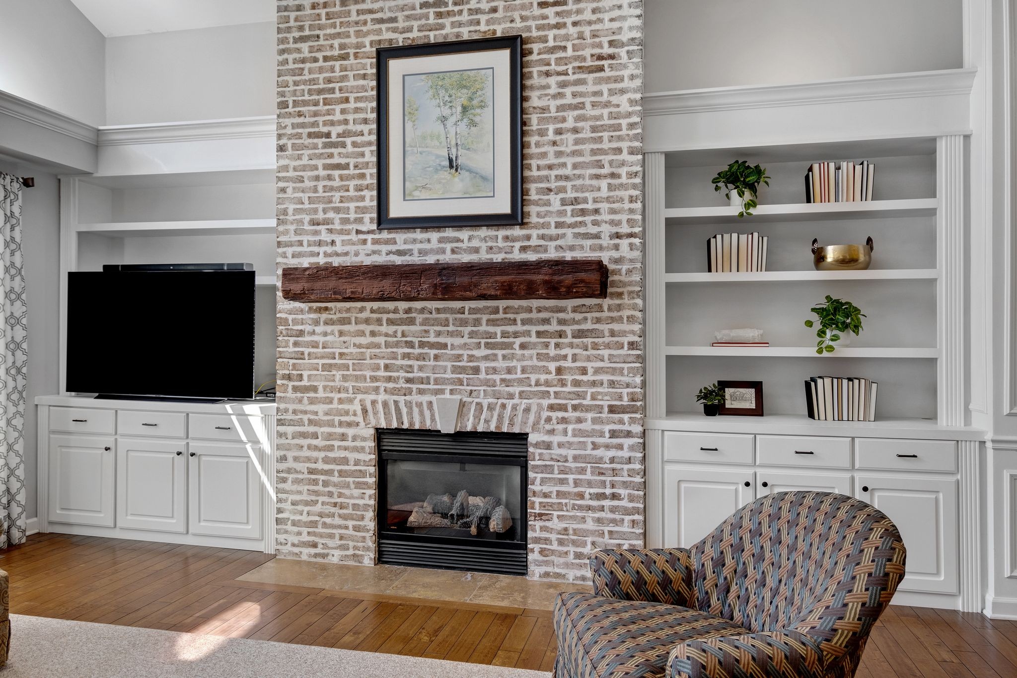 424 Coburn Ln