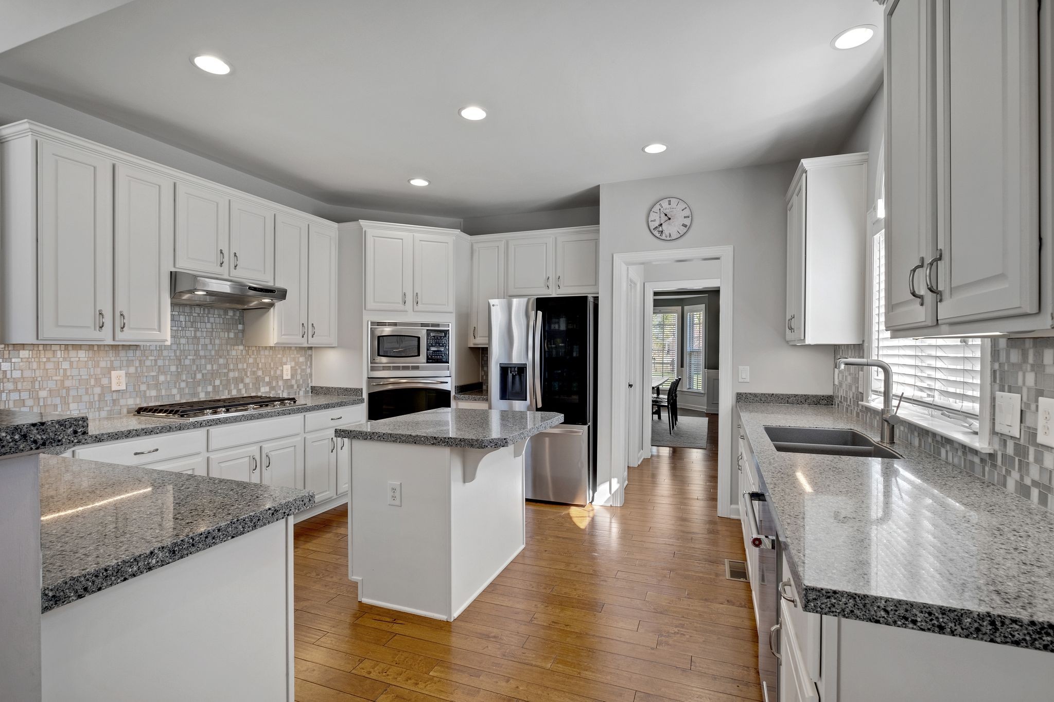 424 Coburn Ln
