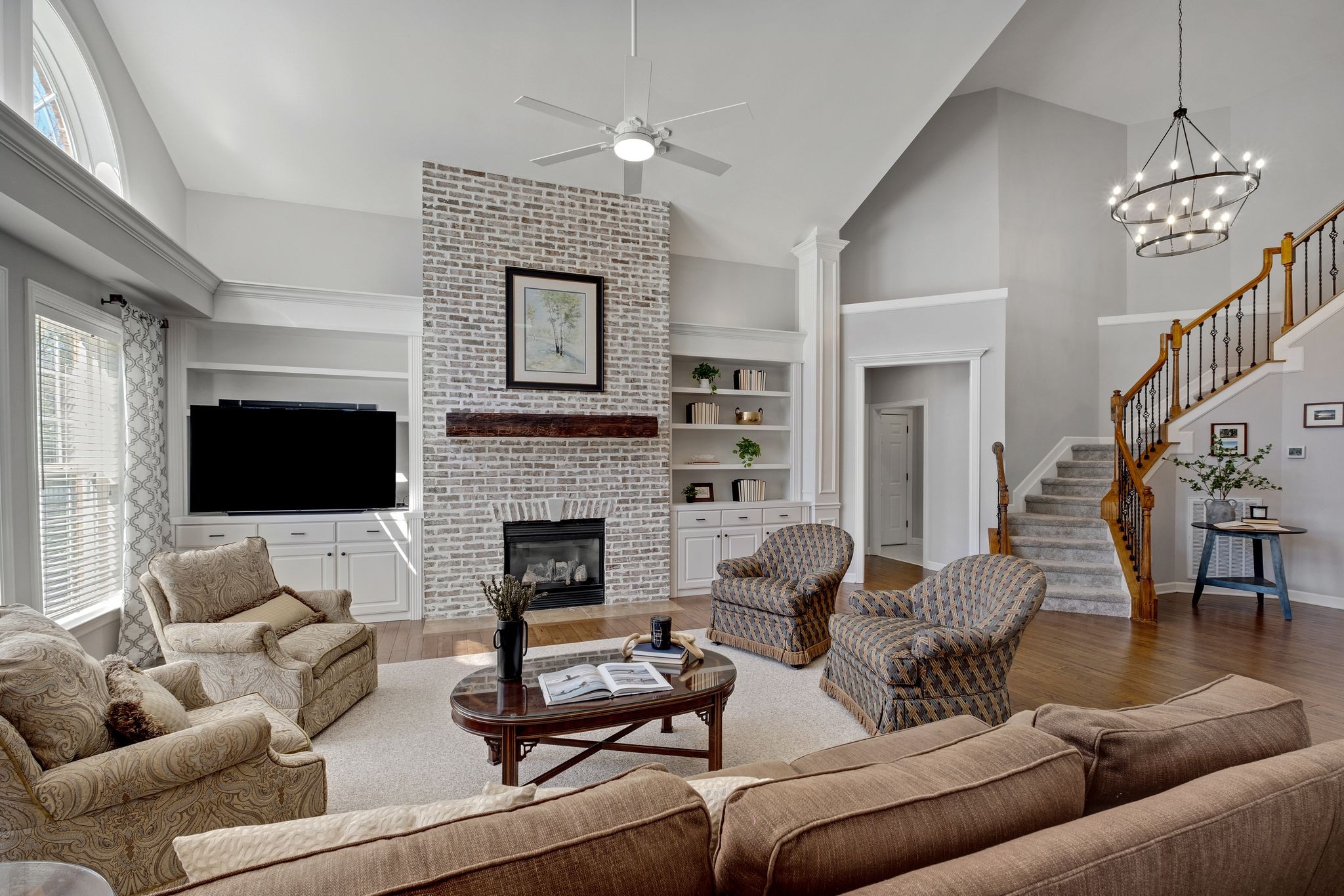 424 Coburn Ln