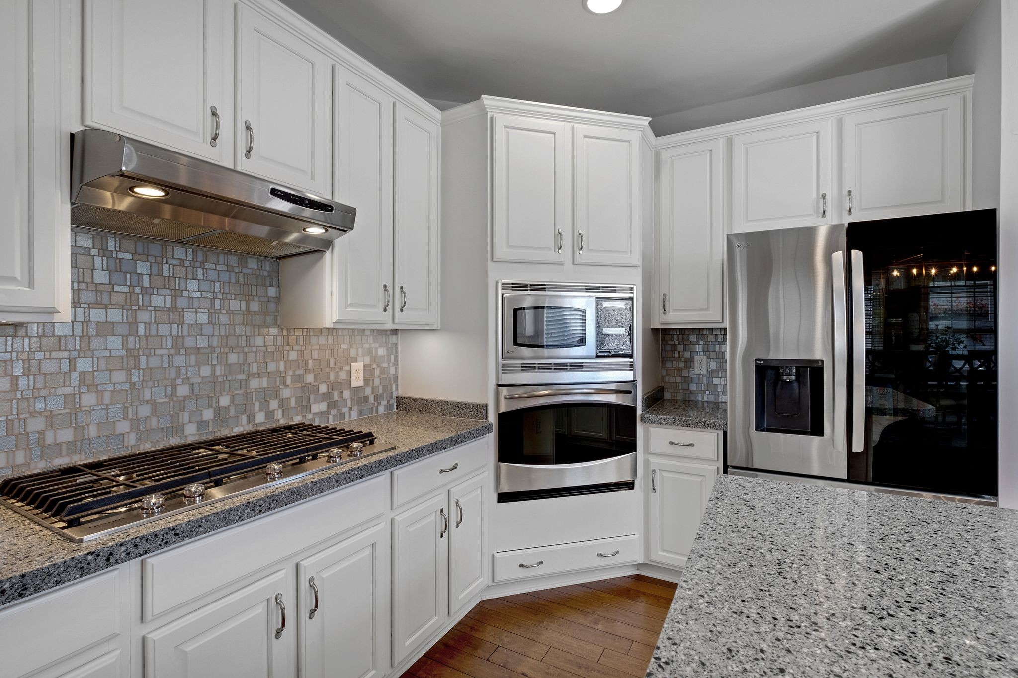 424 Coburn Ln