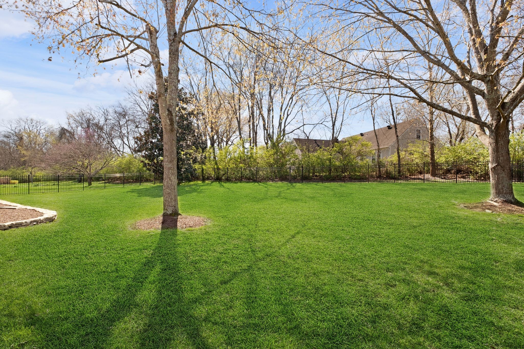 424 Coburn Ln