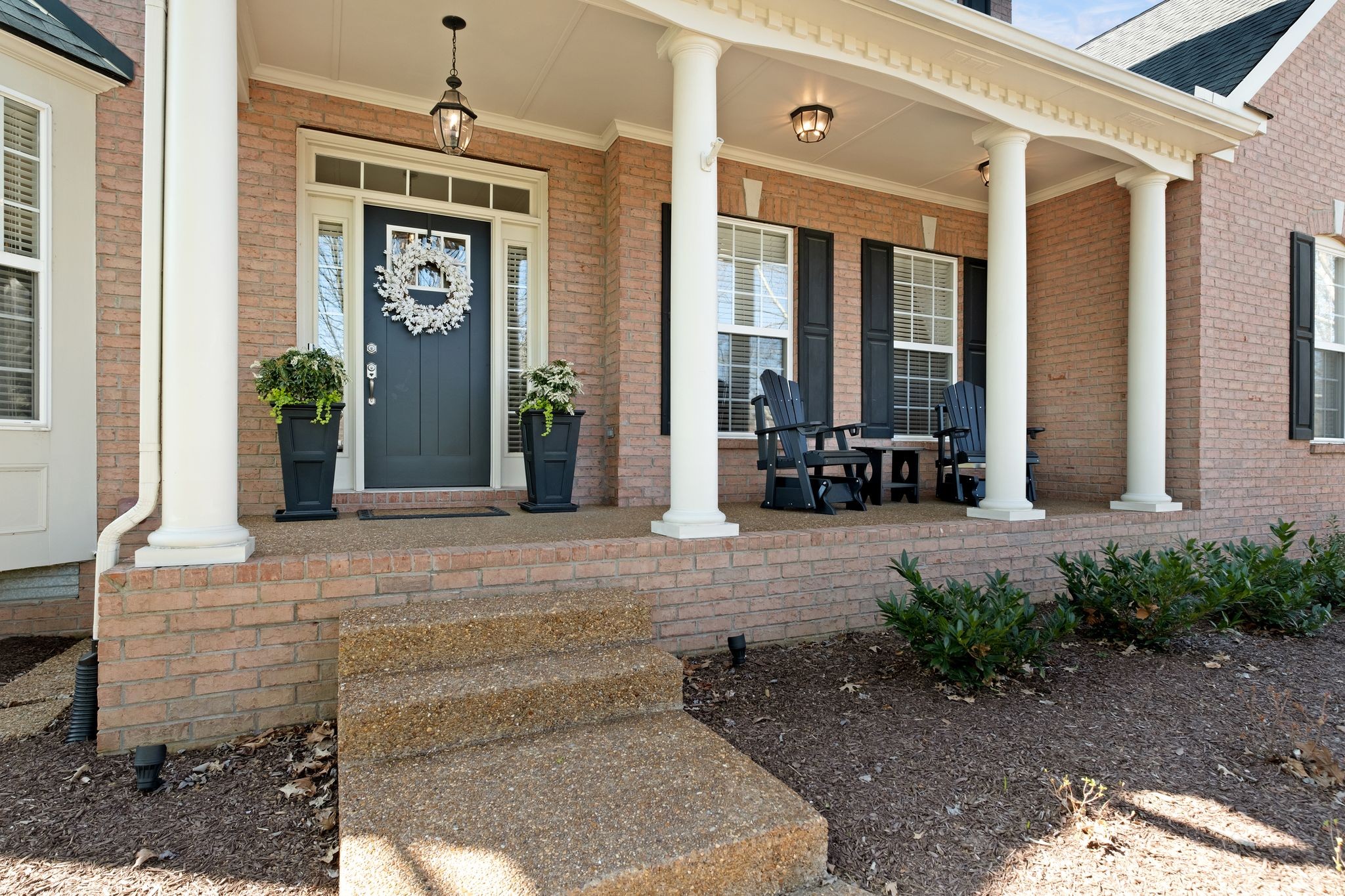 424 Coburn Ln
