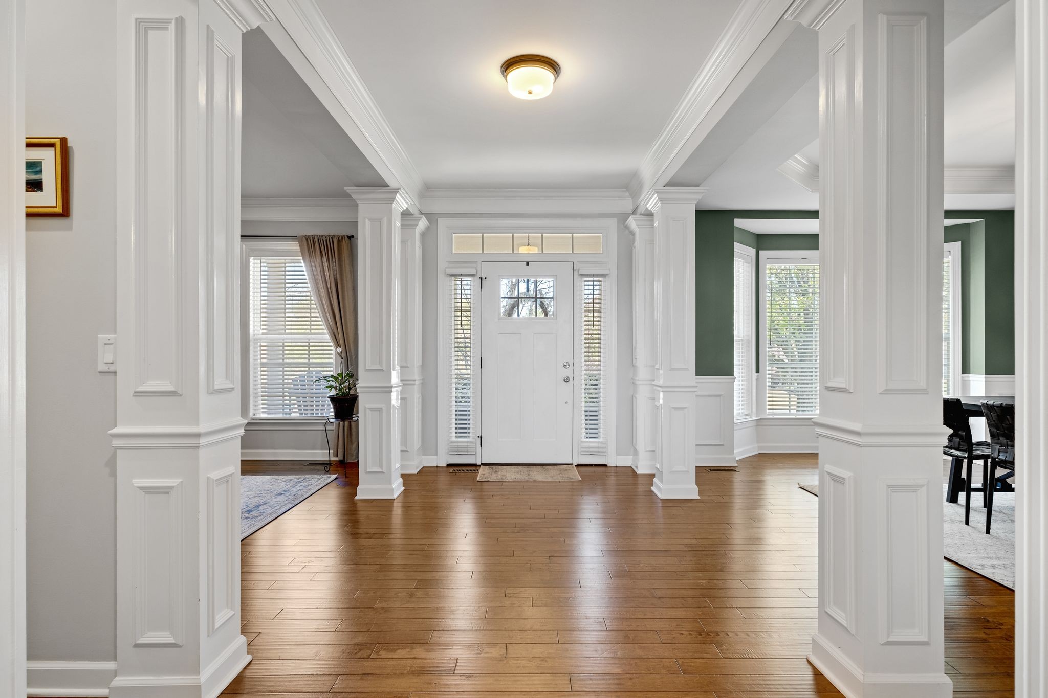 424 Coburn Ln
