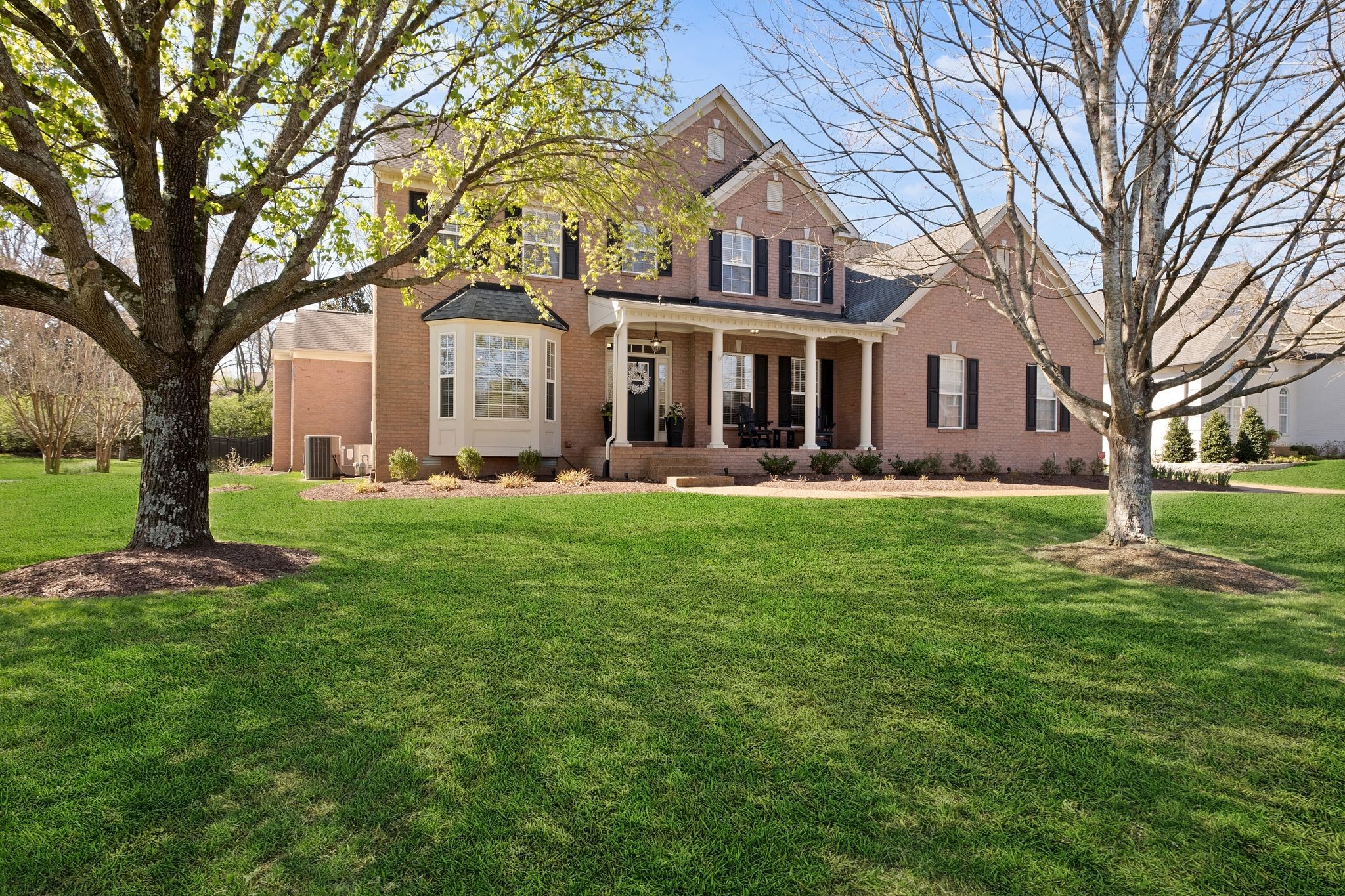 424 Coburn Ln